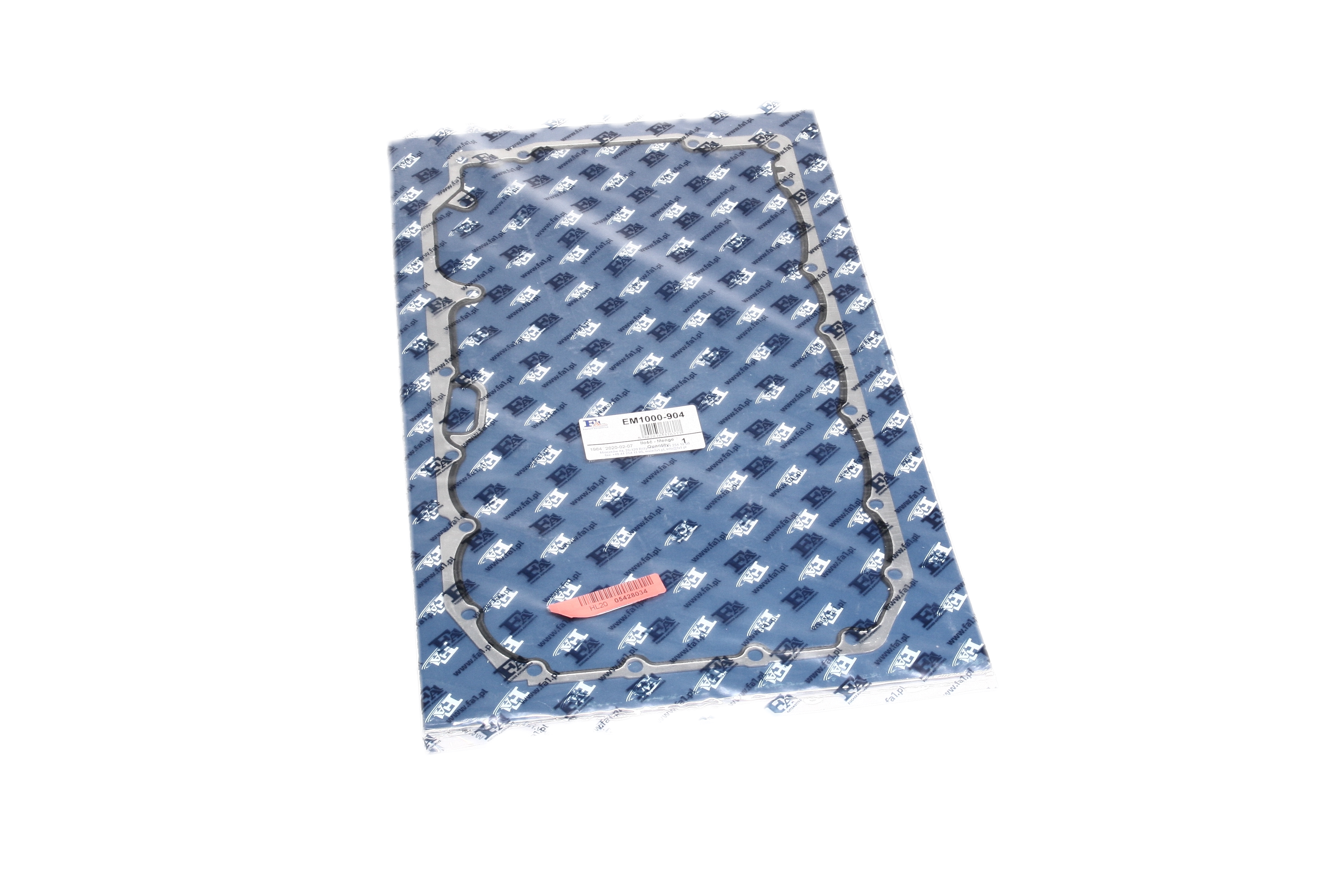 productPage.gallery.imageAlt 2