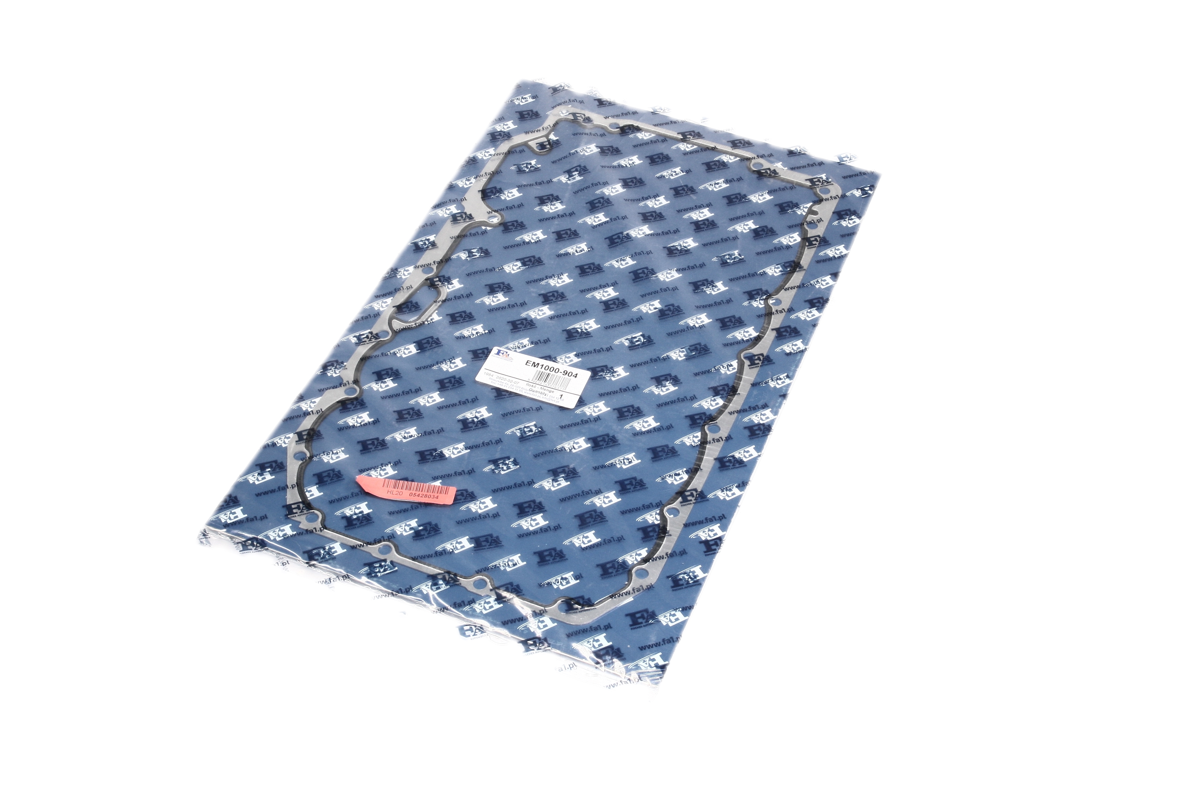 productPage.gallery.imageAlt 3