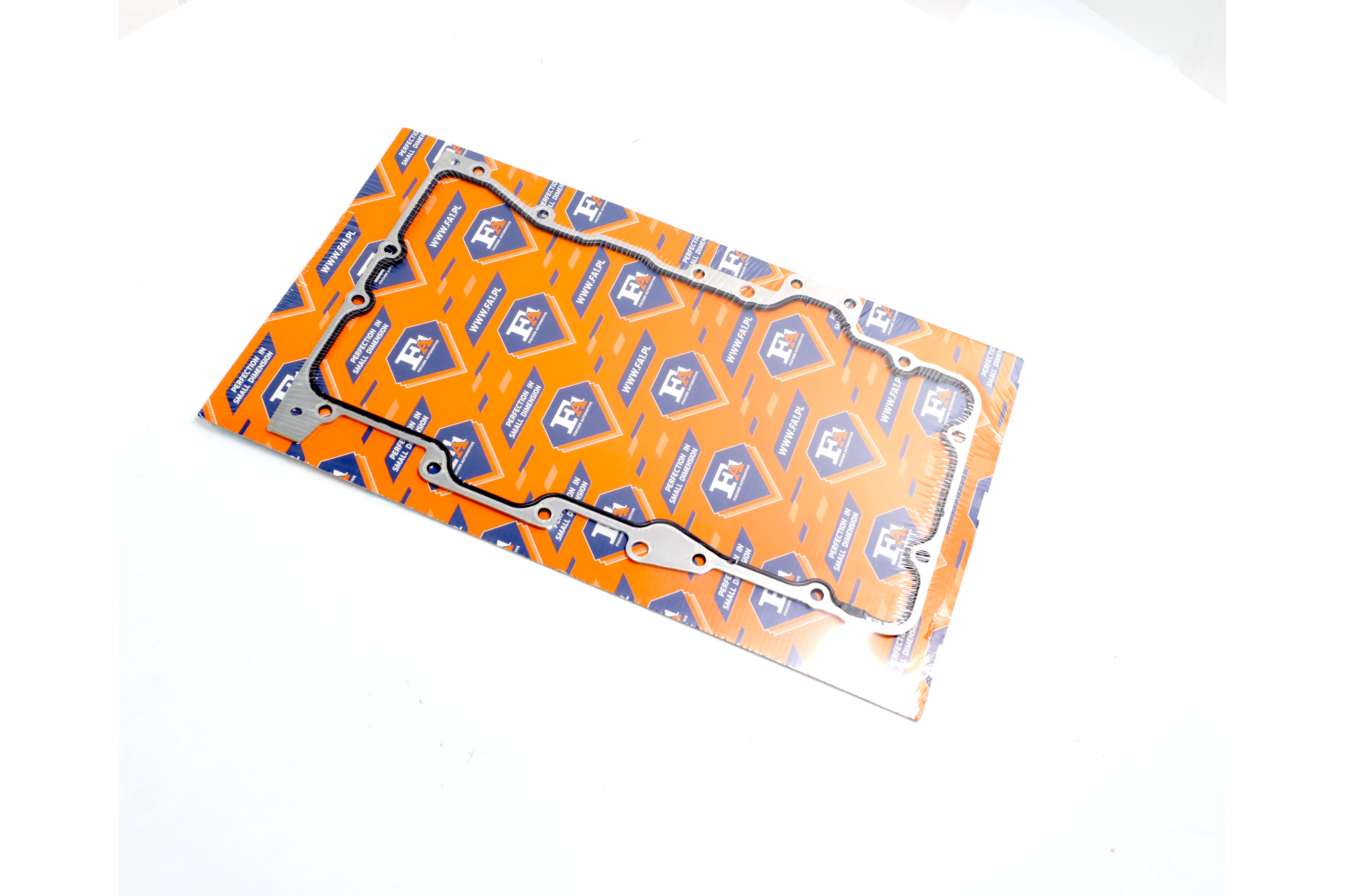 productPage.gallery.imageAlt 1