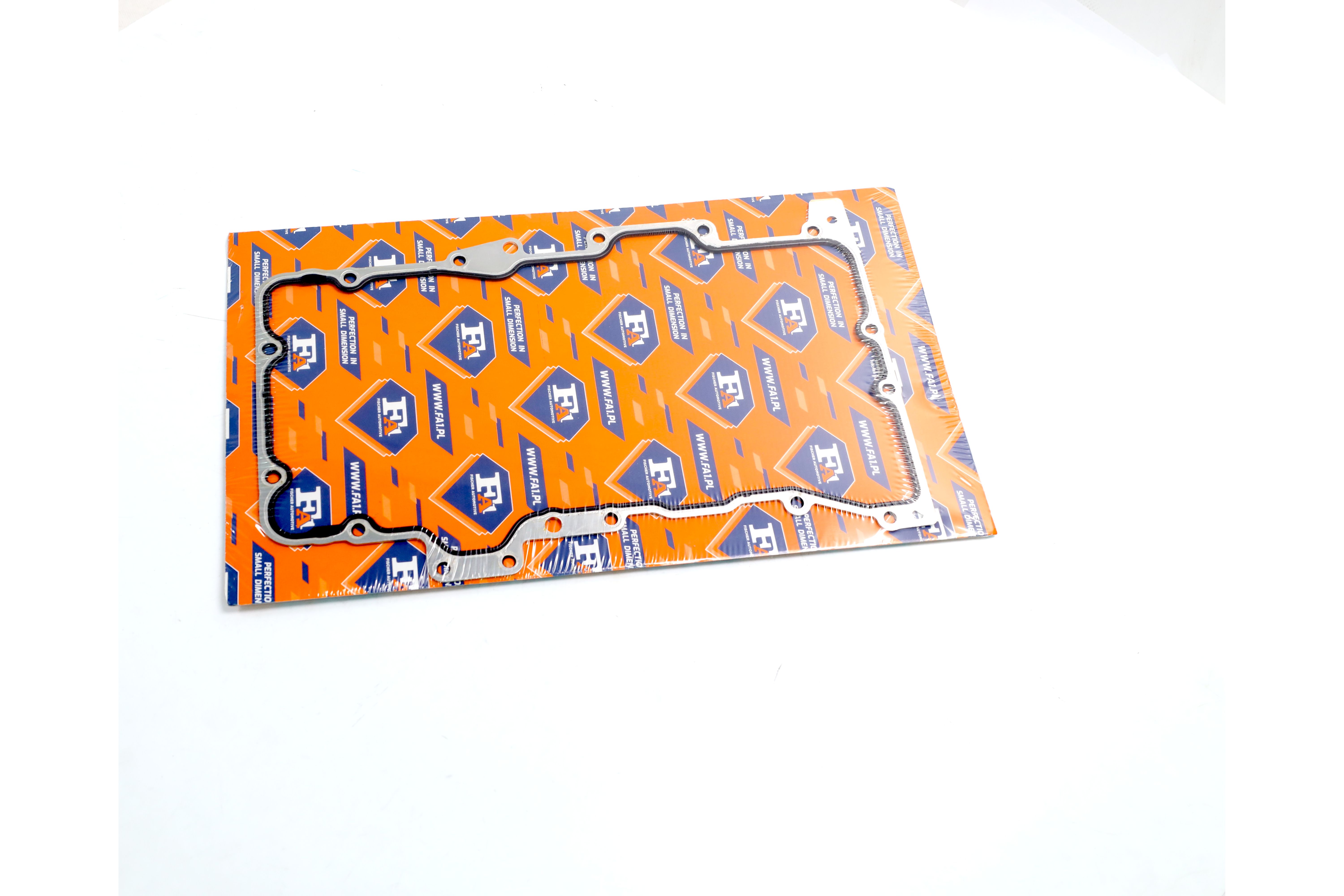 productPage.gallery.imageAlt 4