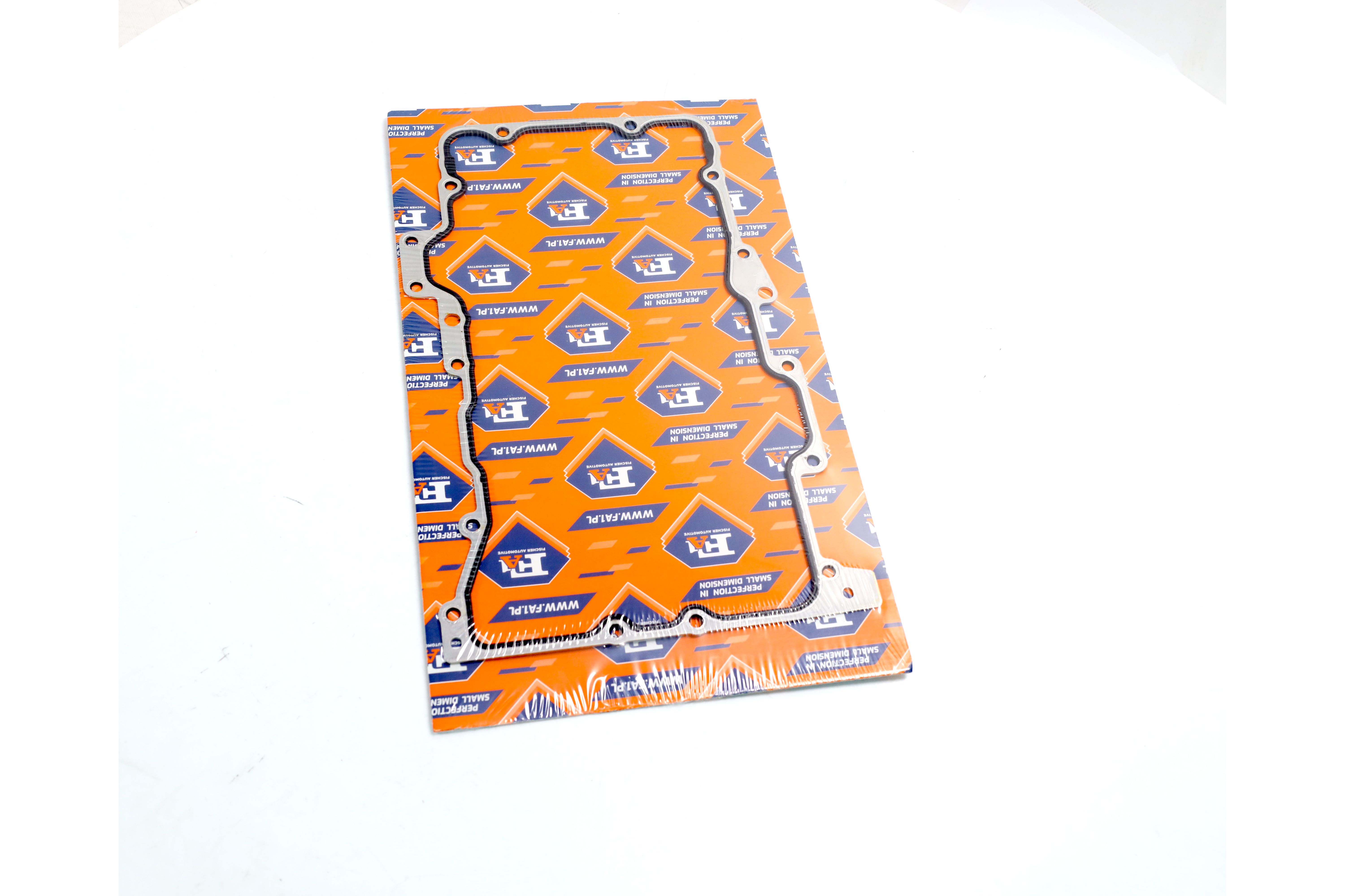 productPage.gallery.imageAlt 5