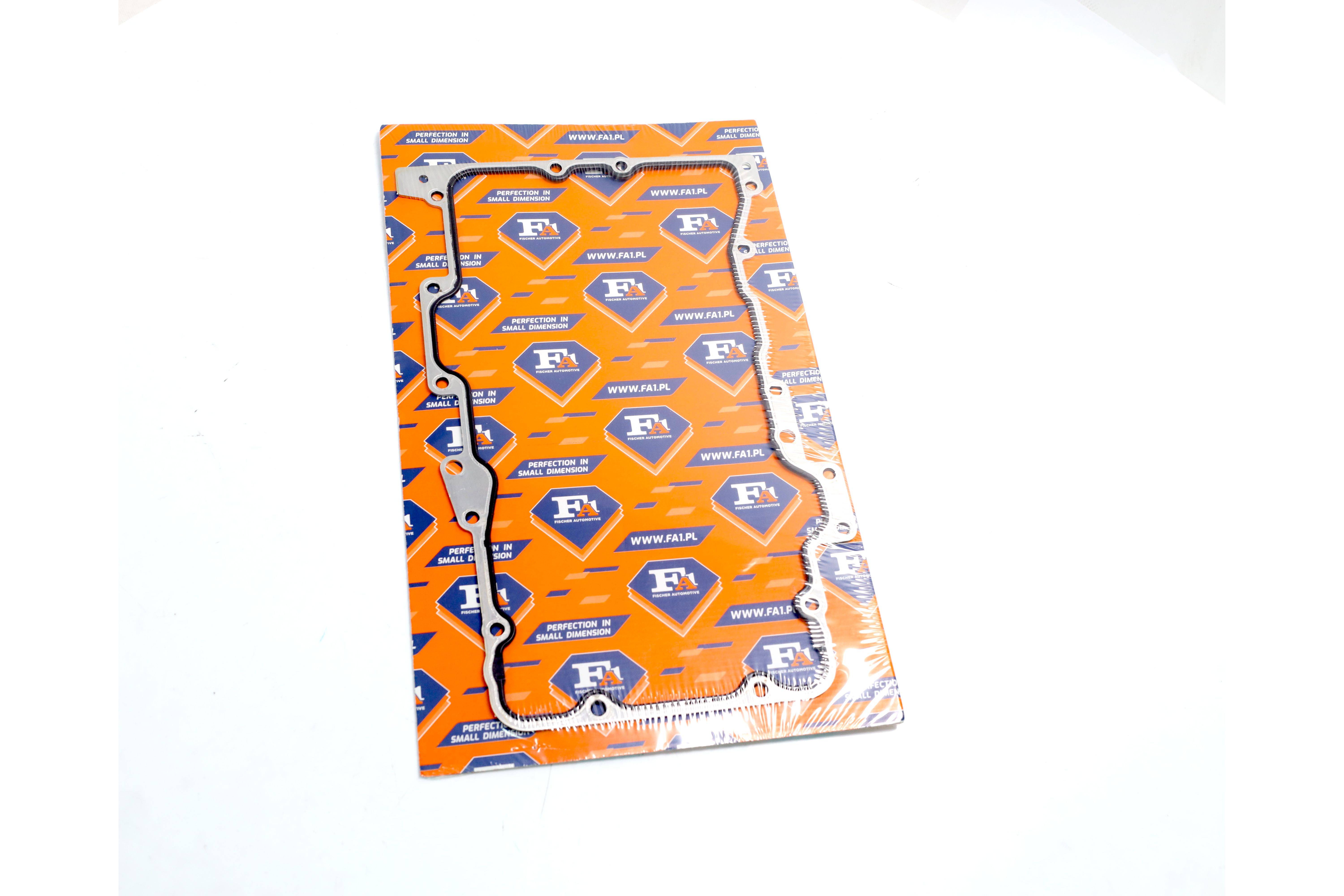 productPage.gallery.imageAlt 2