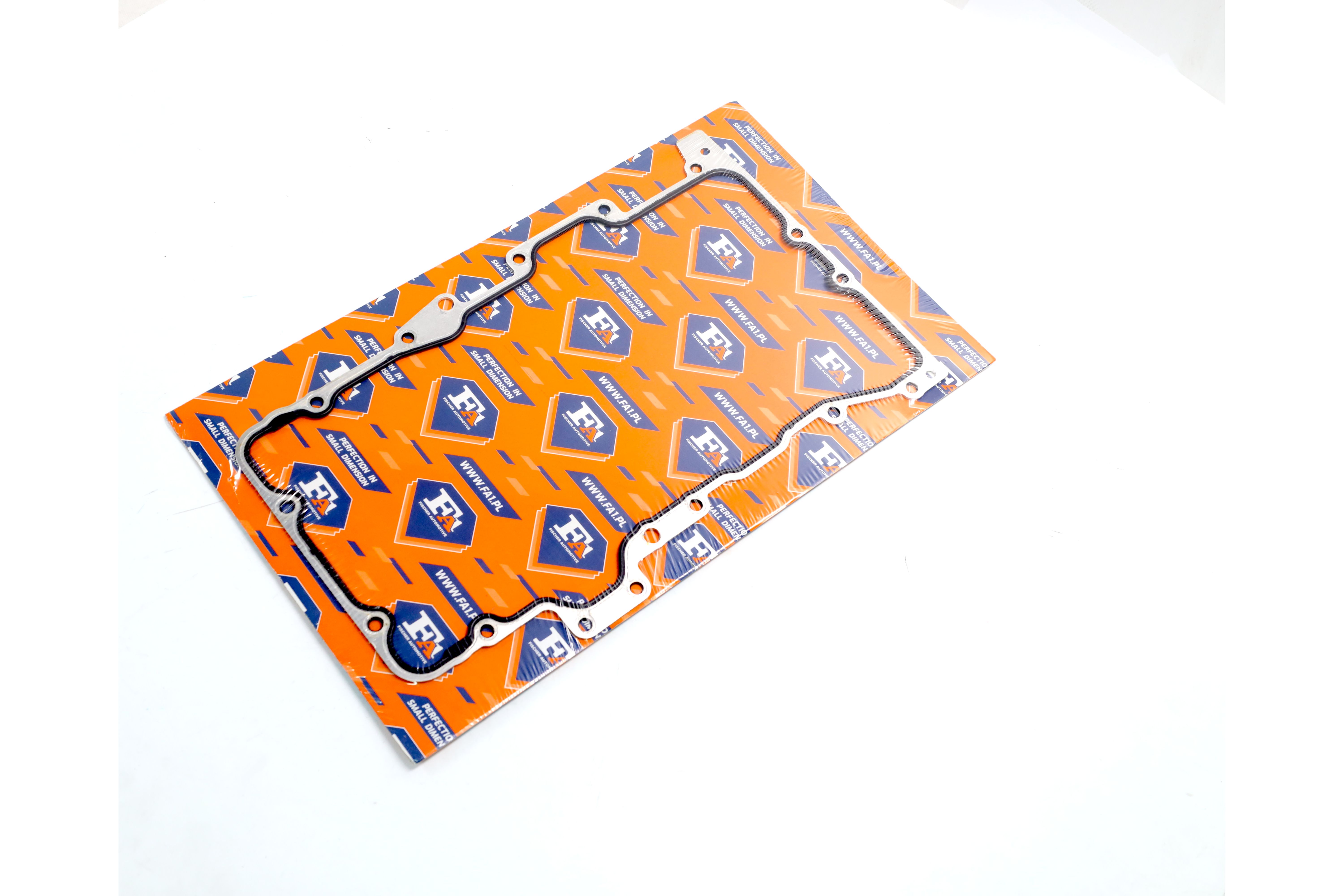 productPage.gallery.imageAlt 3