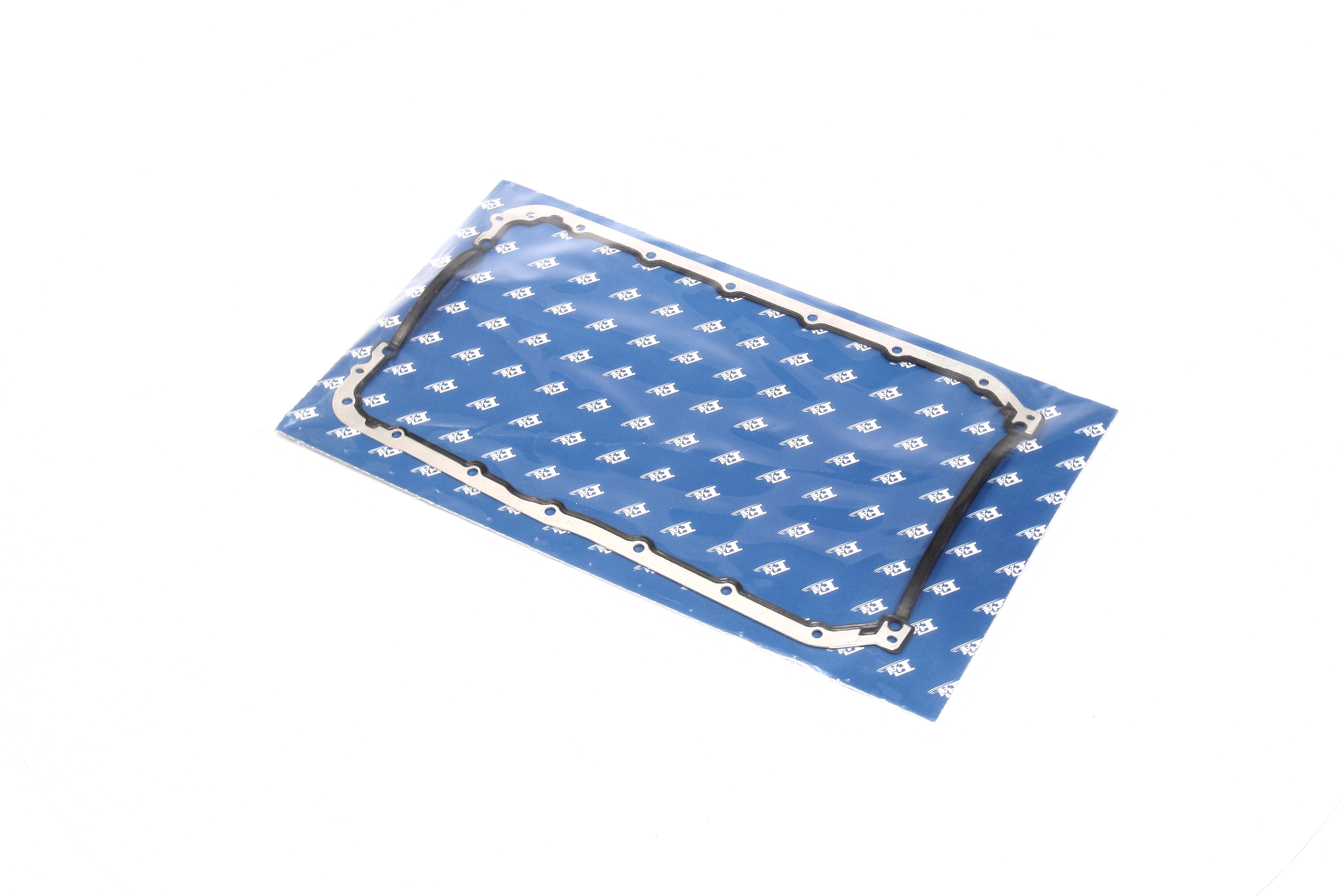 productPage.gallery.imageAlt 1