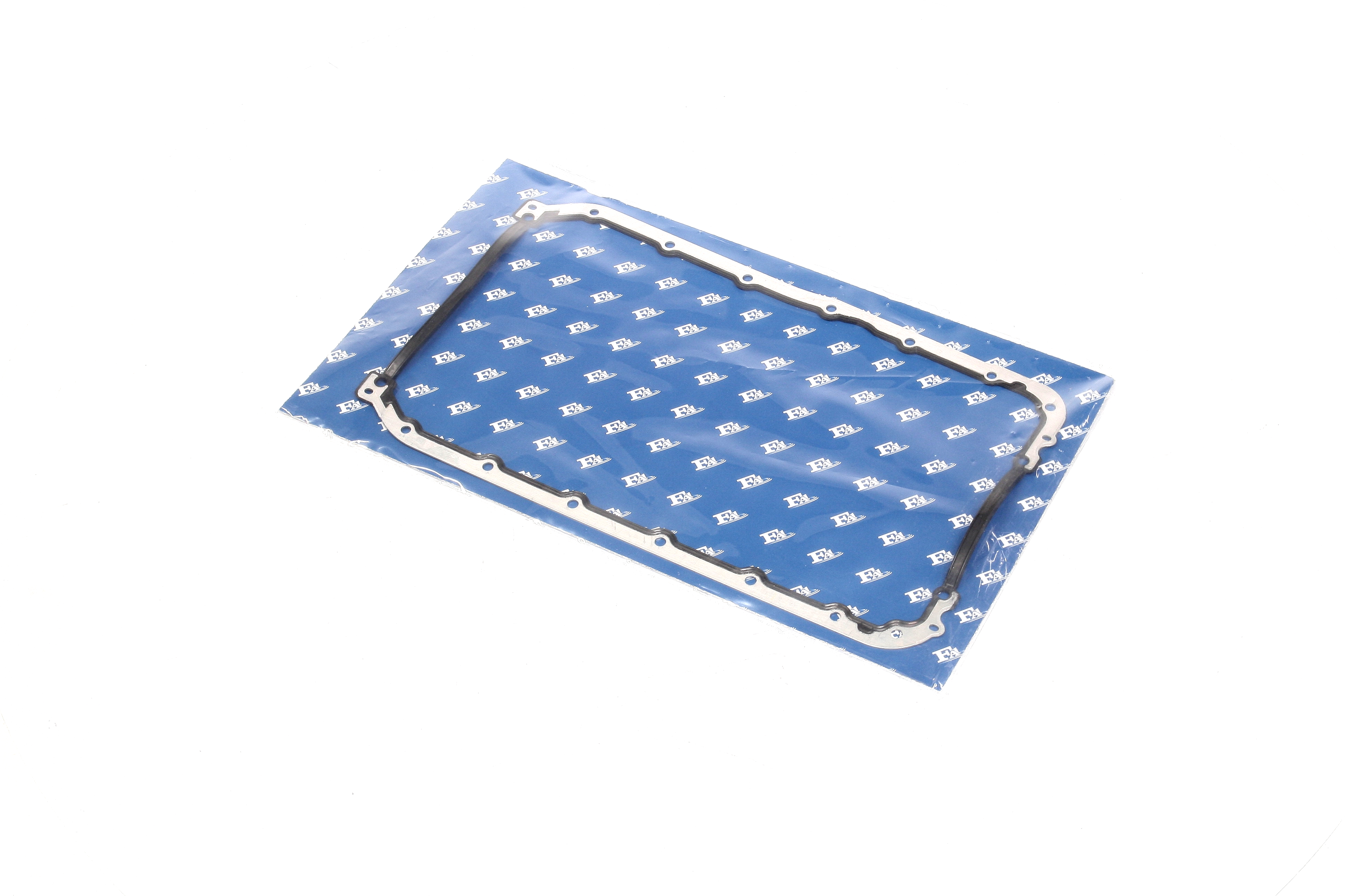 productPage.gallery.imageAlt 4