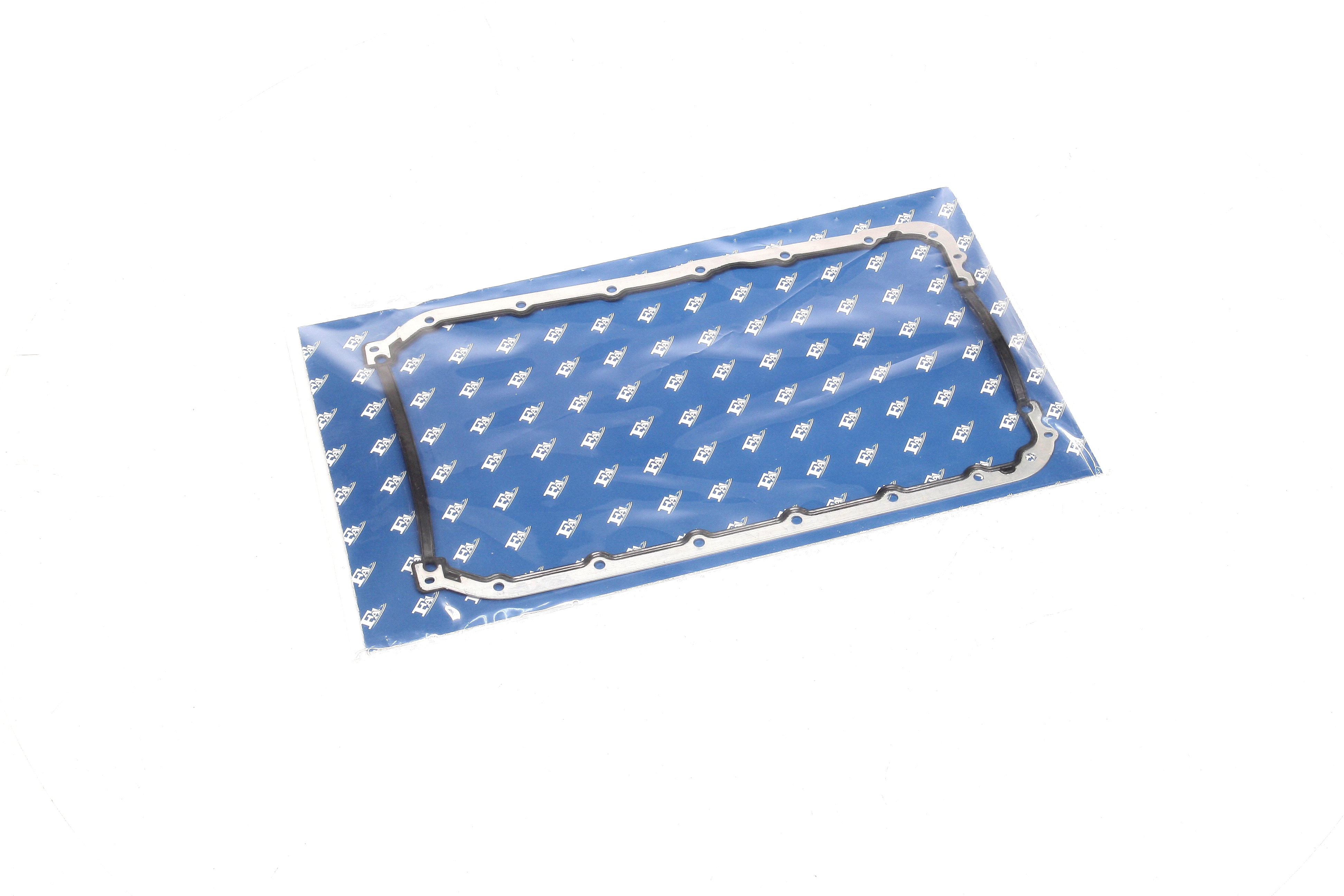 productPage.gallery.imageAlt 5