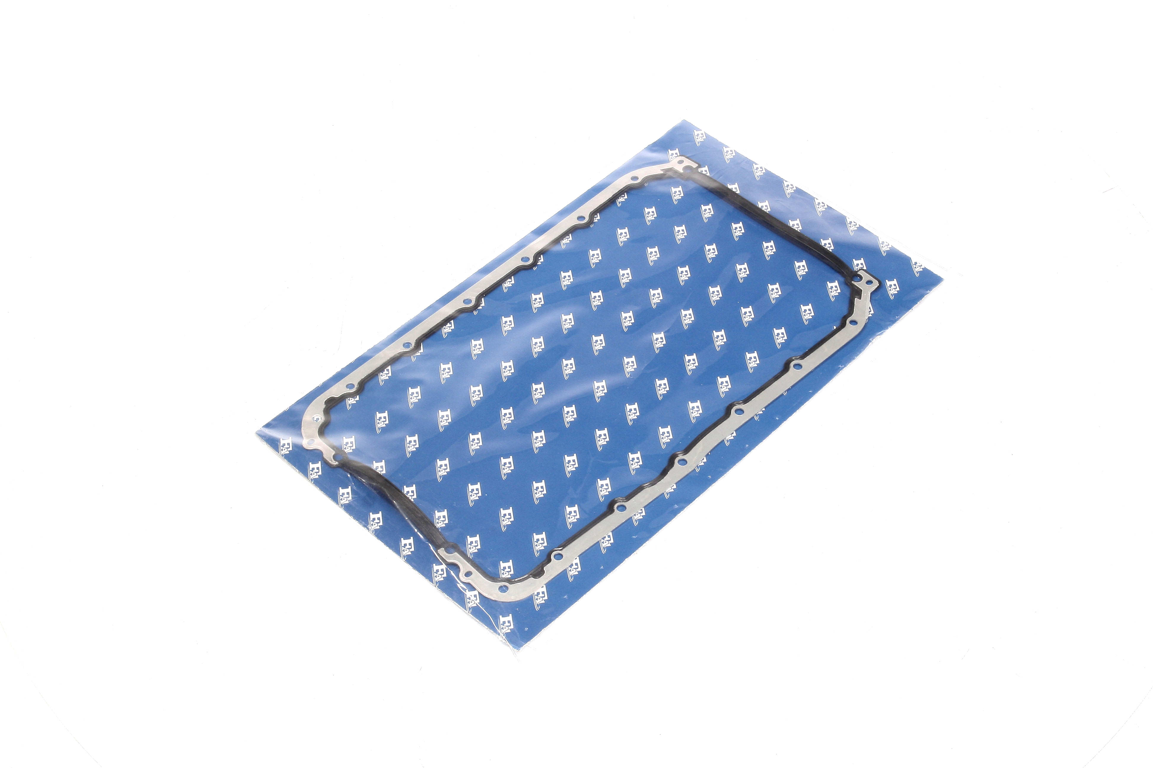 productPage.gallery.imageAlt 3