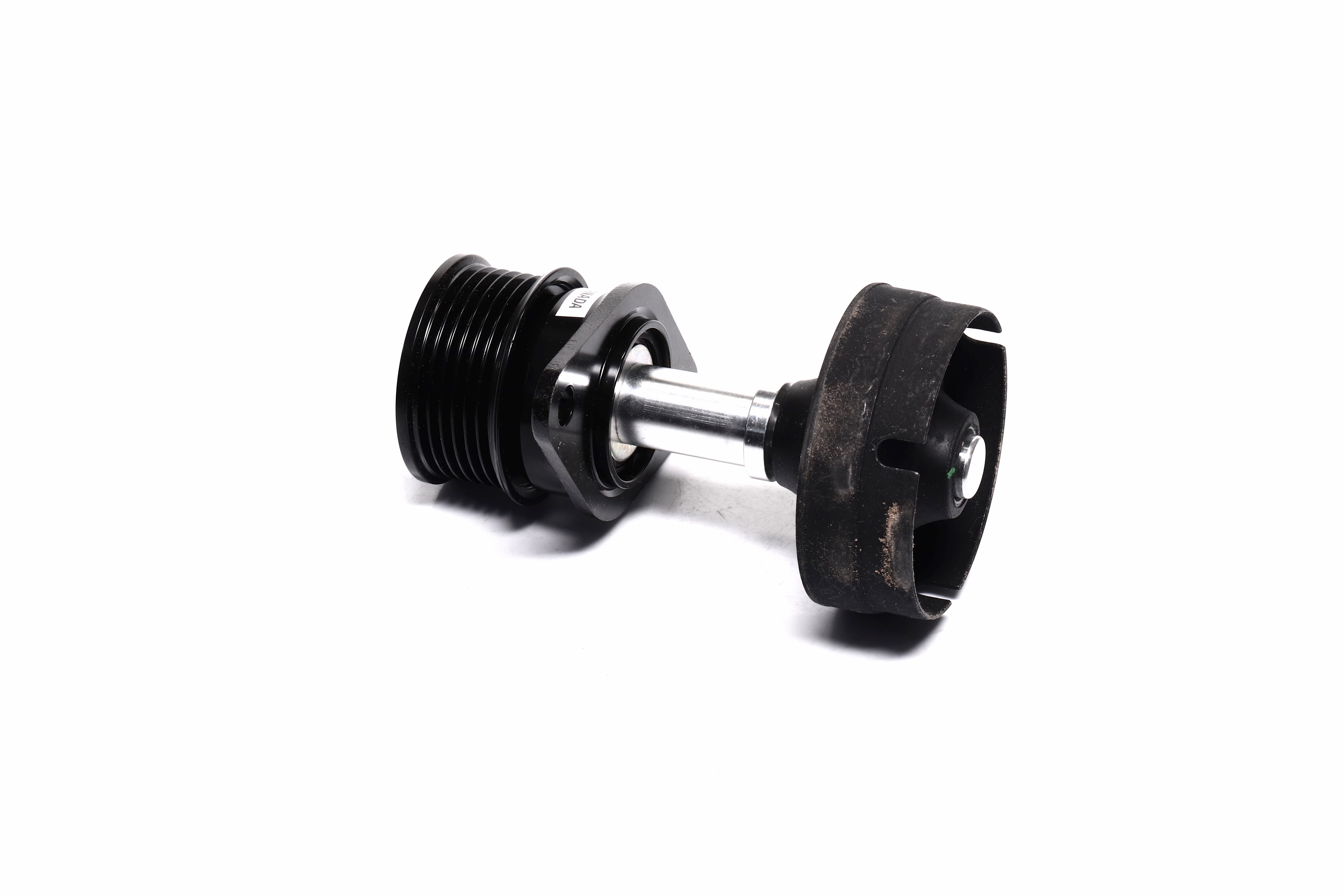 Зображення 4