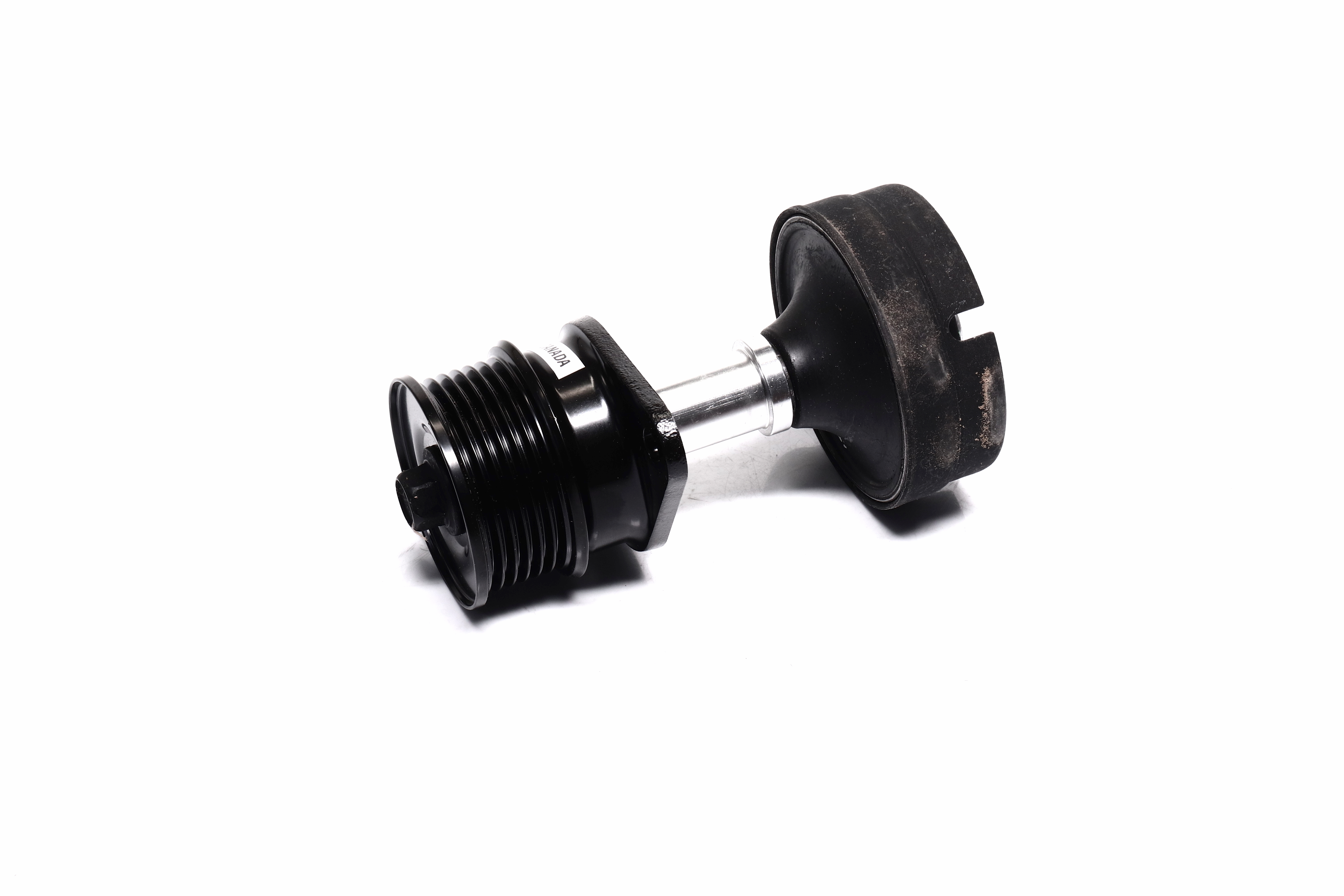 Зображення 5