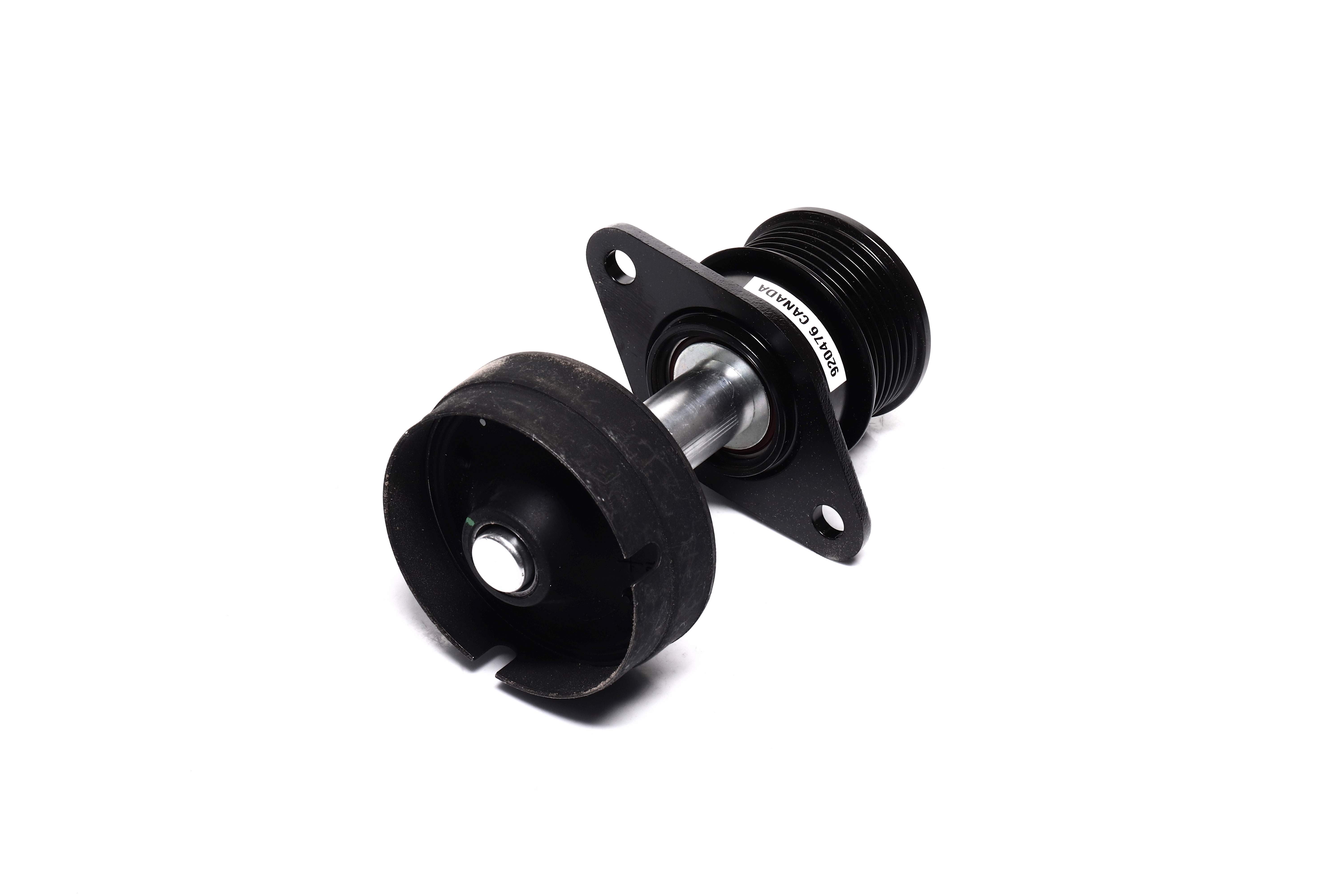 Зображення 3