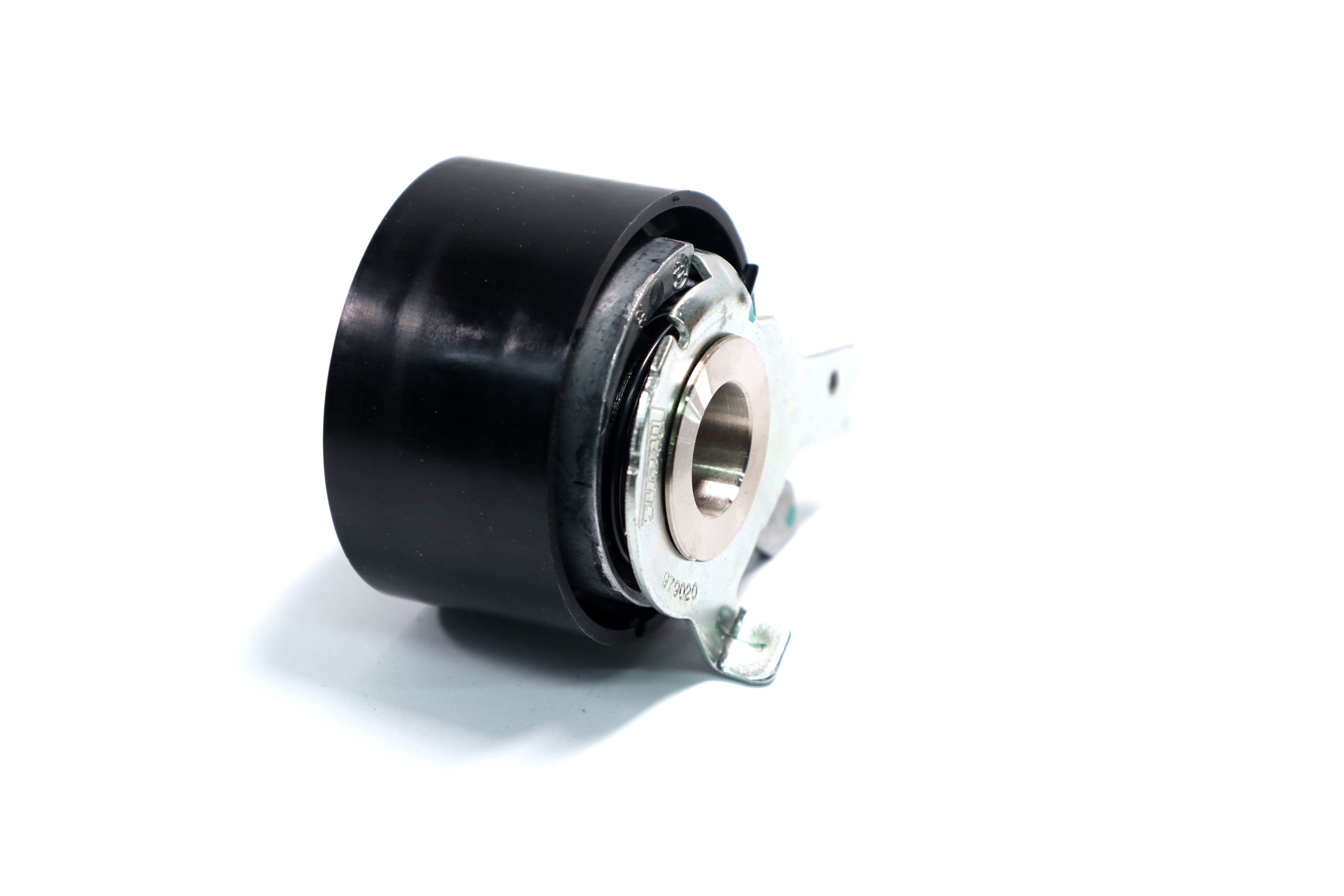 Зображення 4