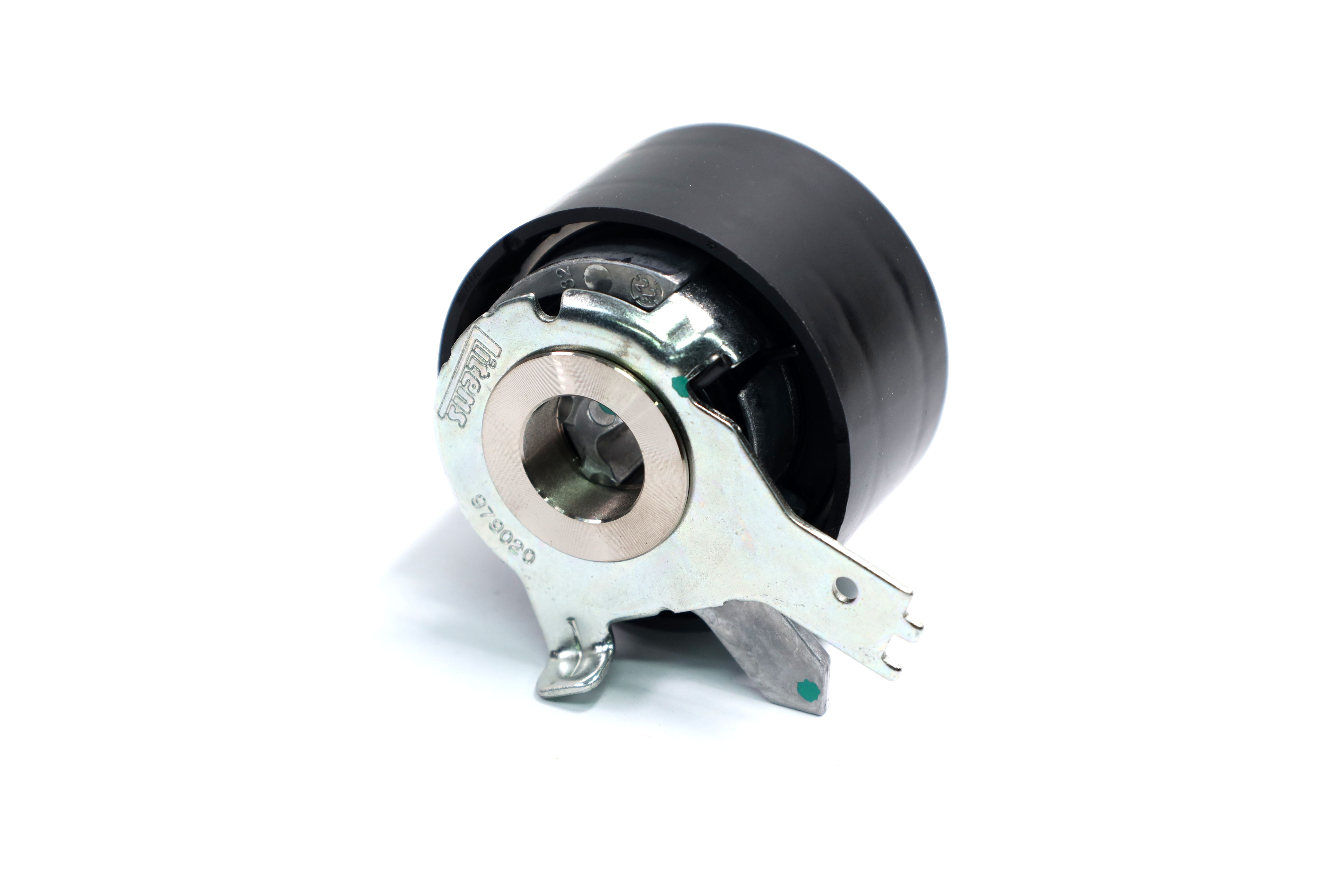 Зображення 5