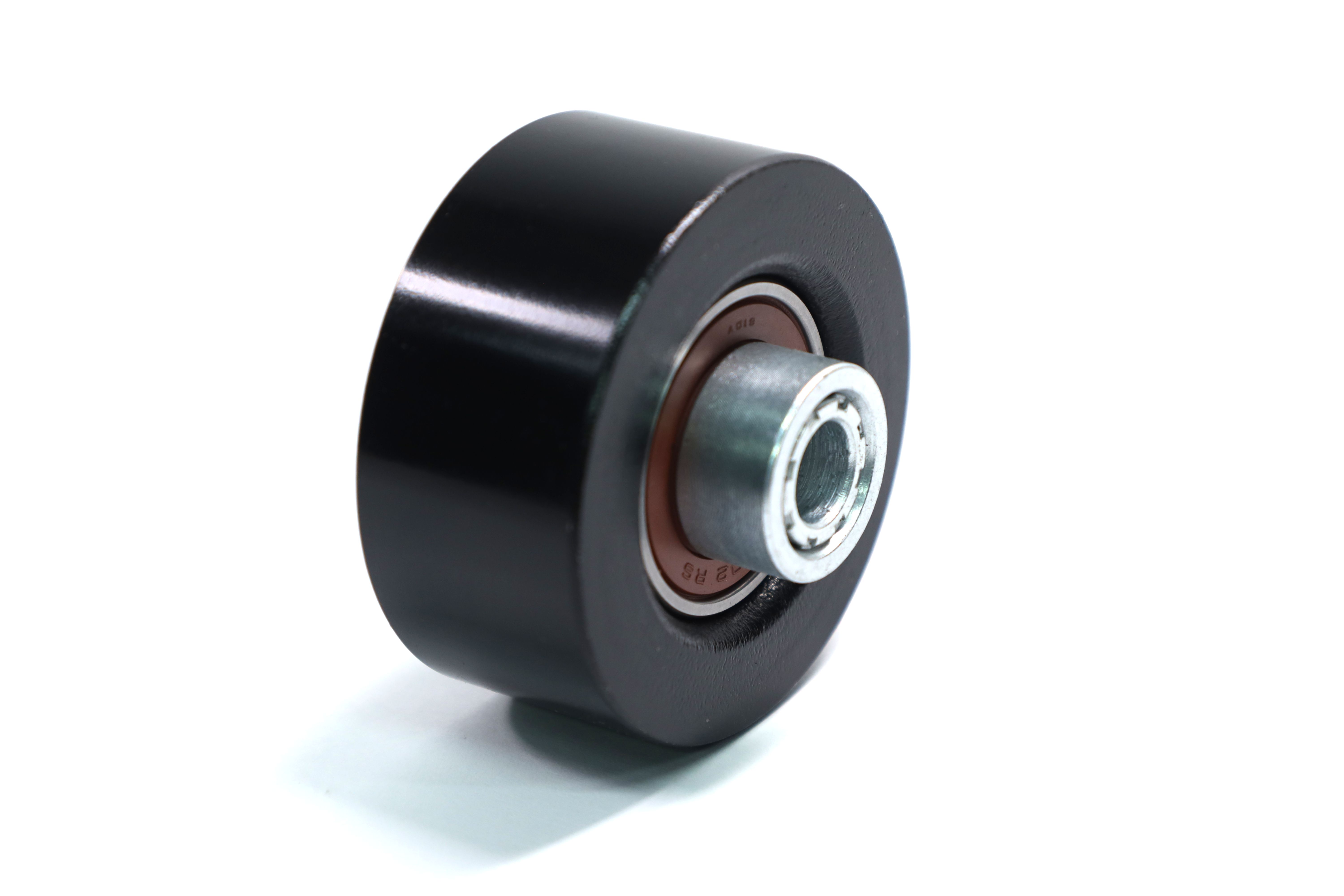 Зображення 4