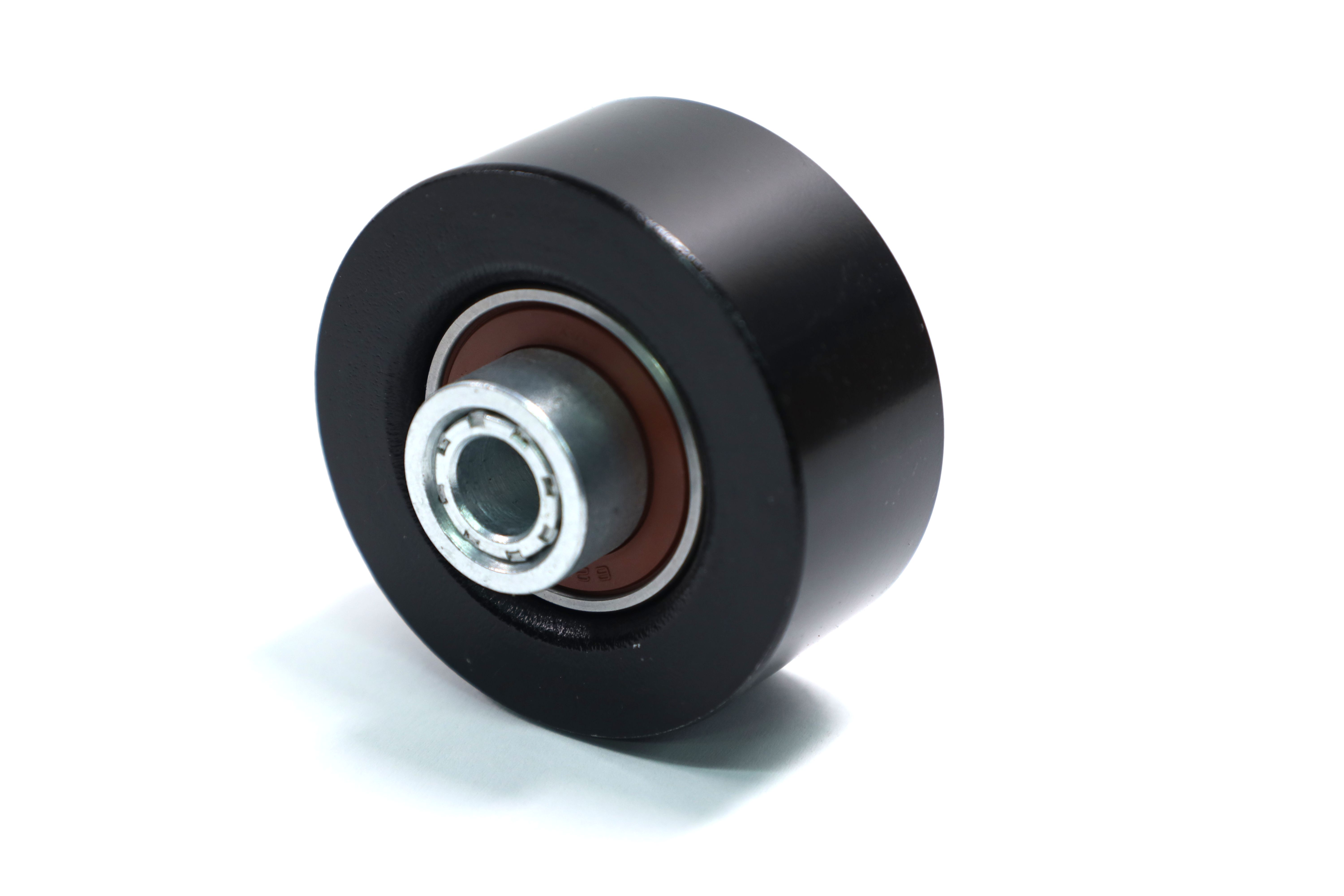 Зображення 5