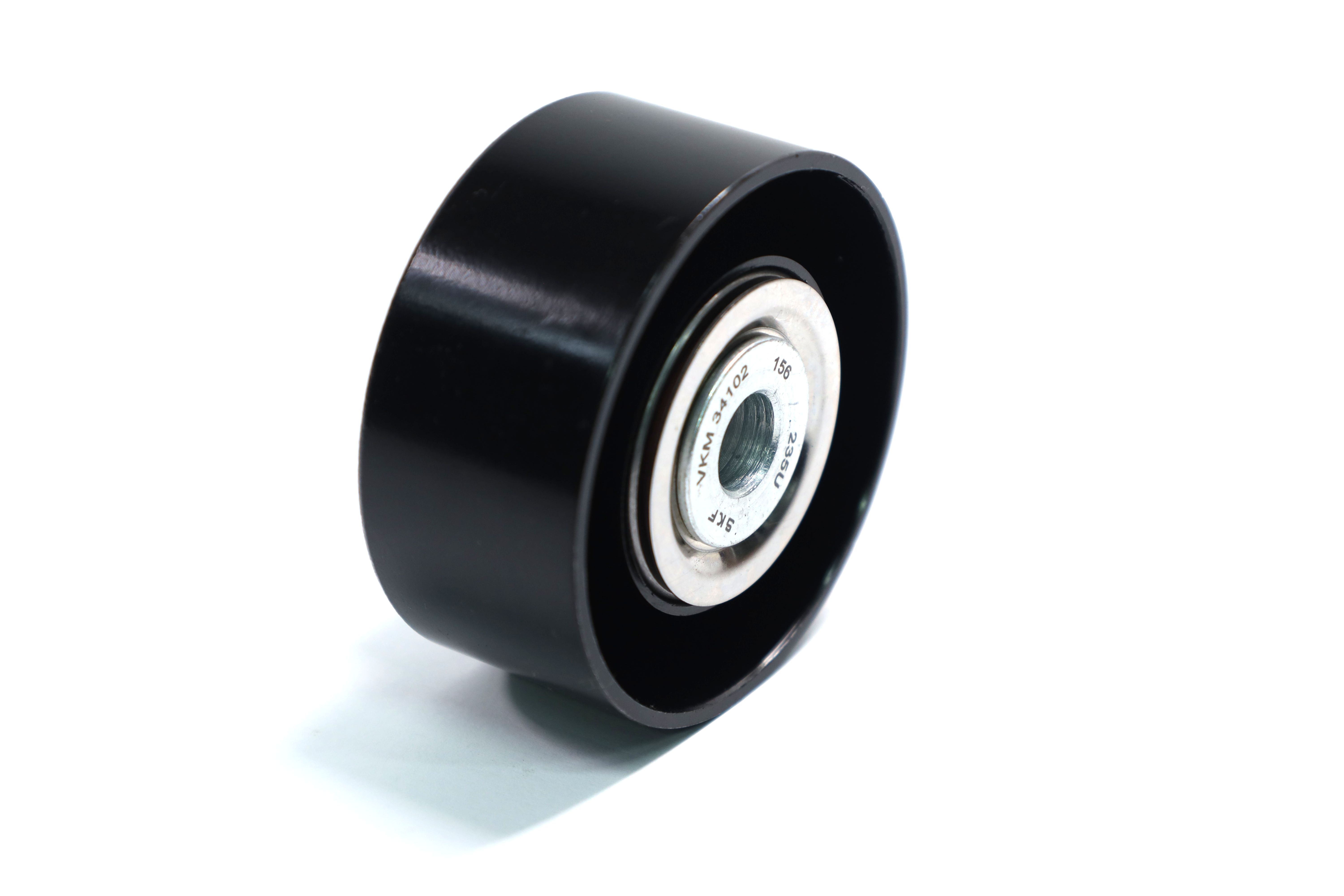 Зображення 6