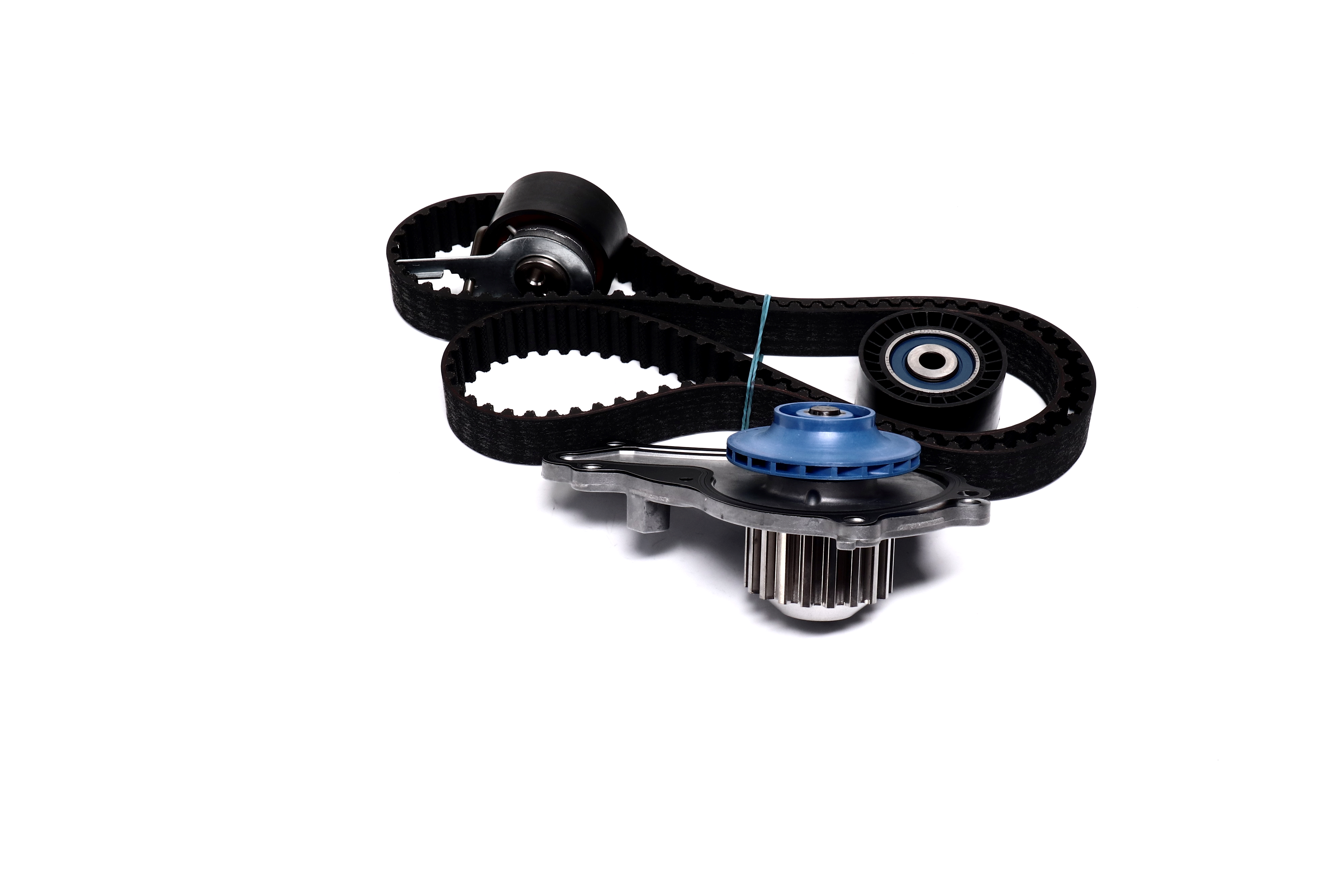 Зображення 4