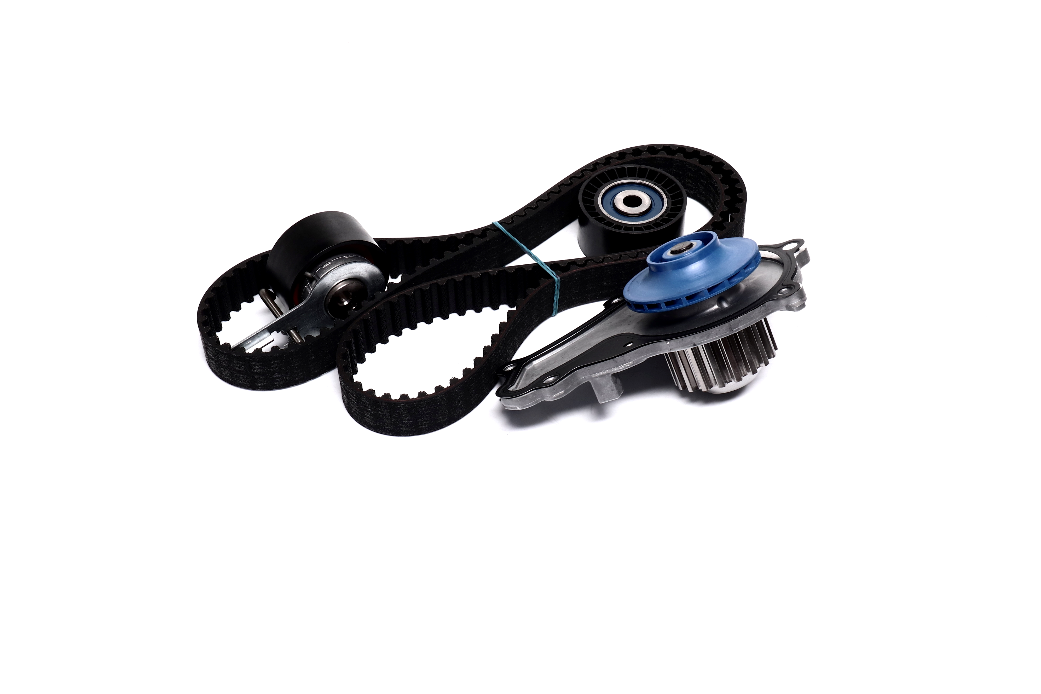 Зображення 5