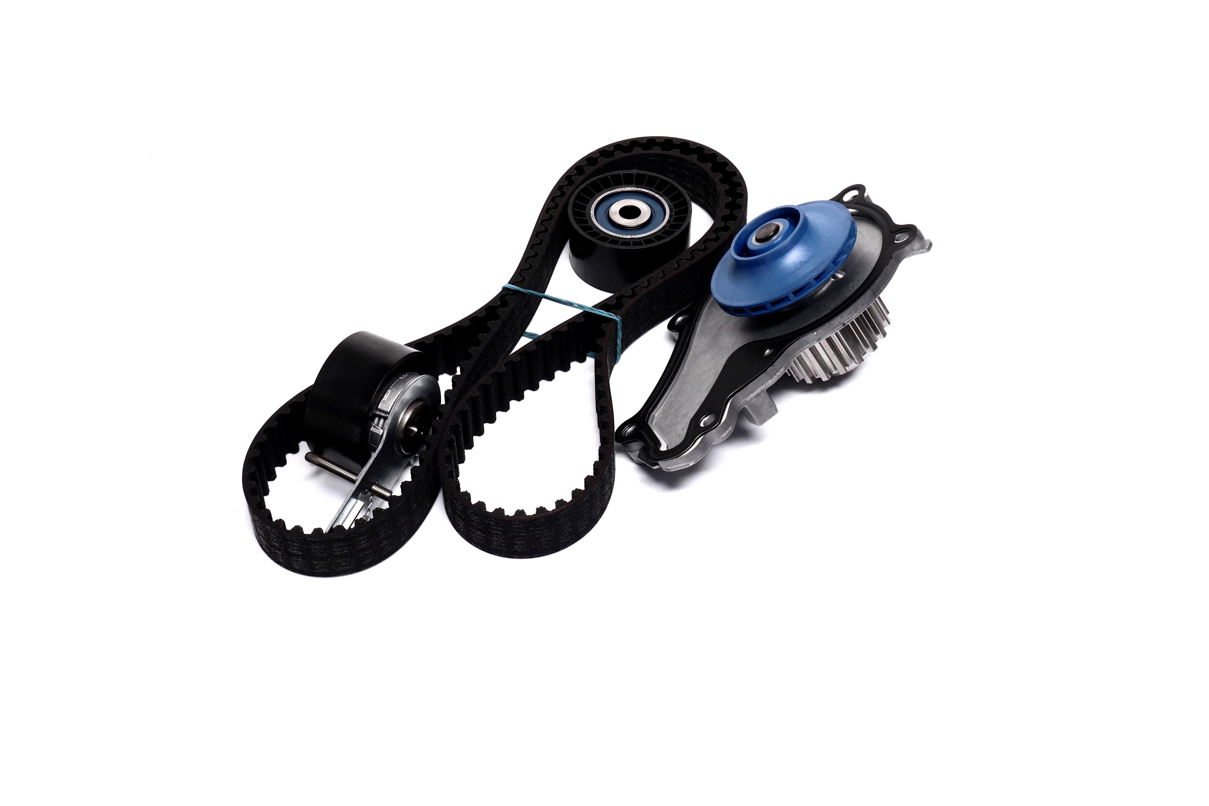 Зображення 6