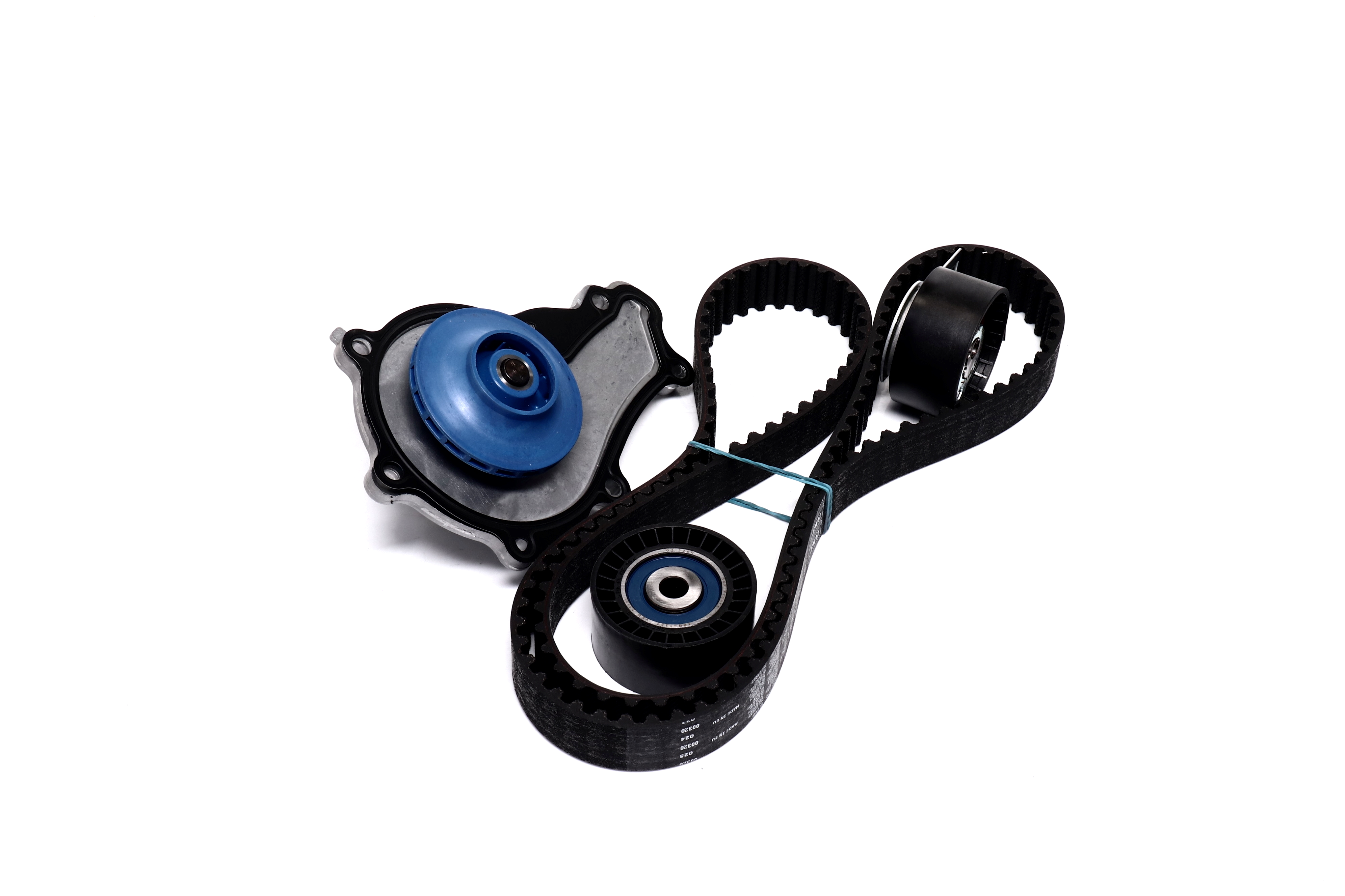 Зображення 3