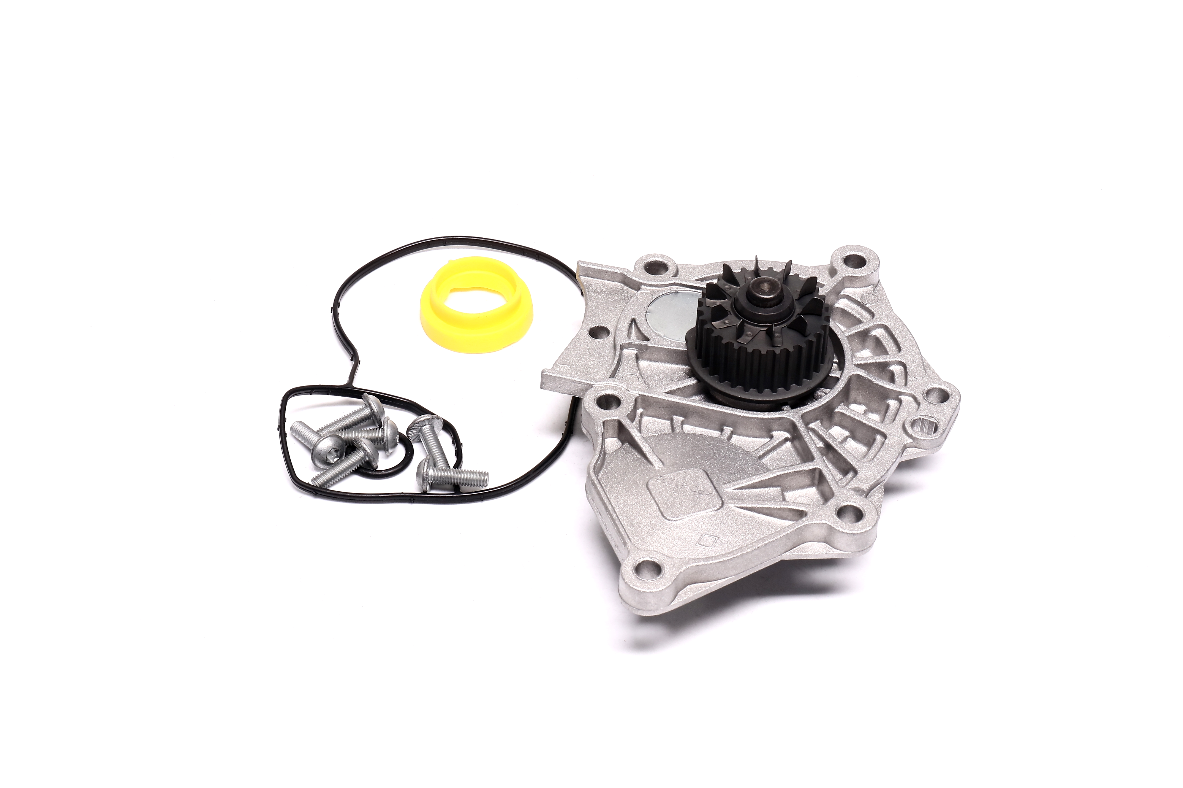 Зображення 7