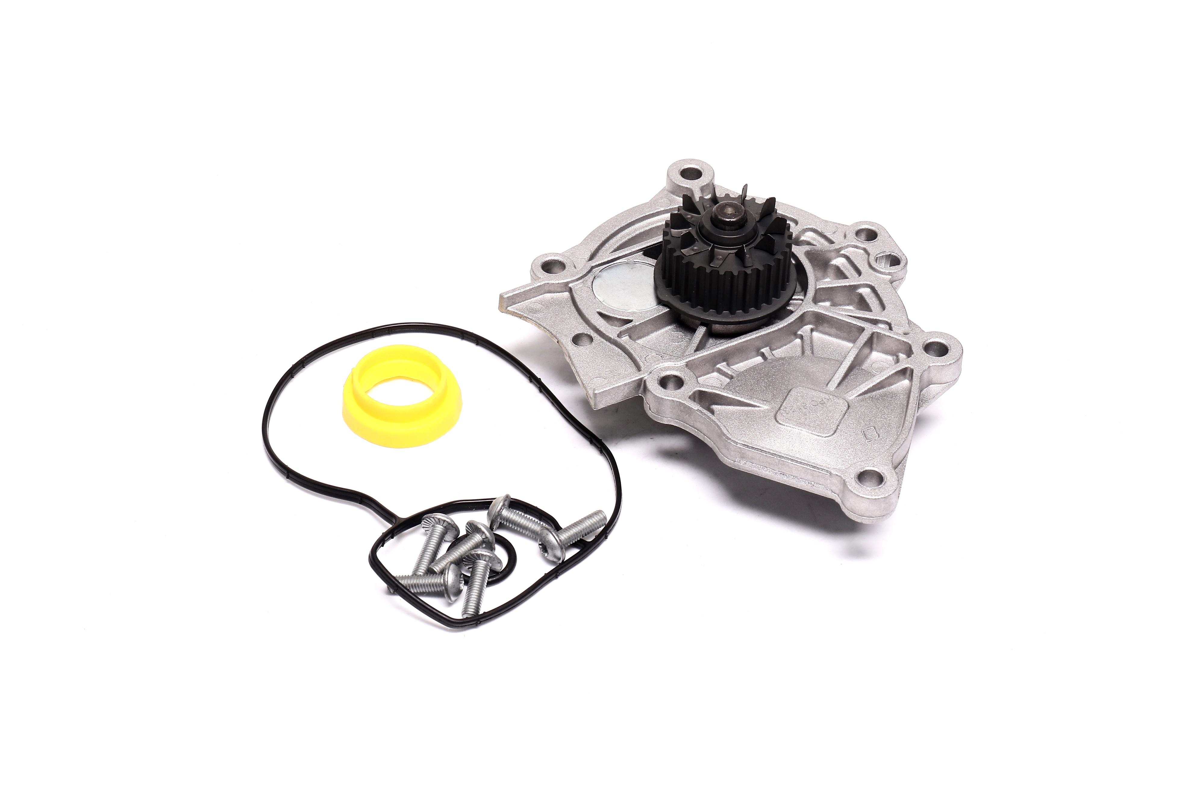 Зображення 8