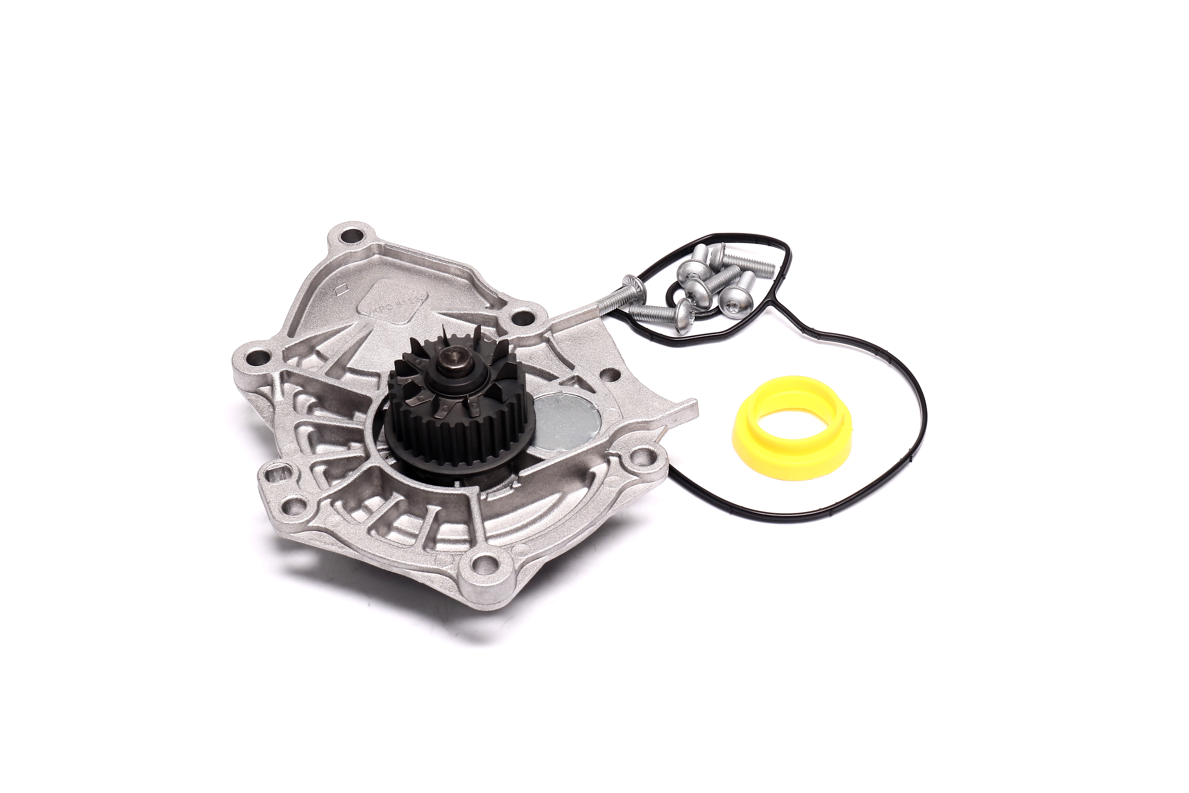 Зображення 2