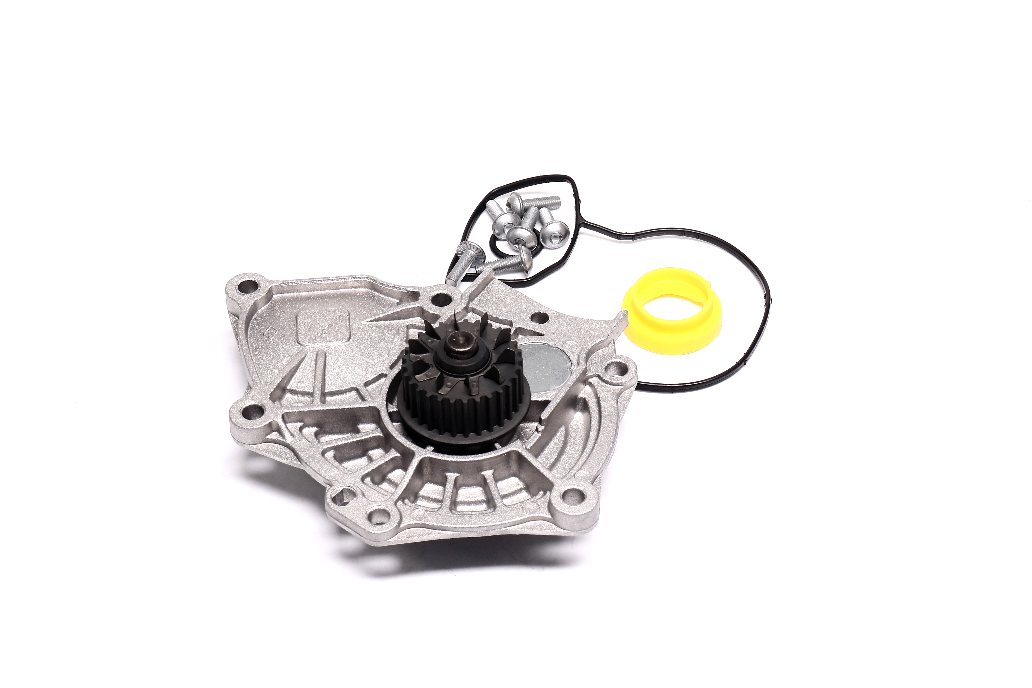 Зображення 4