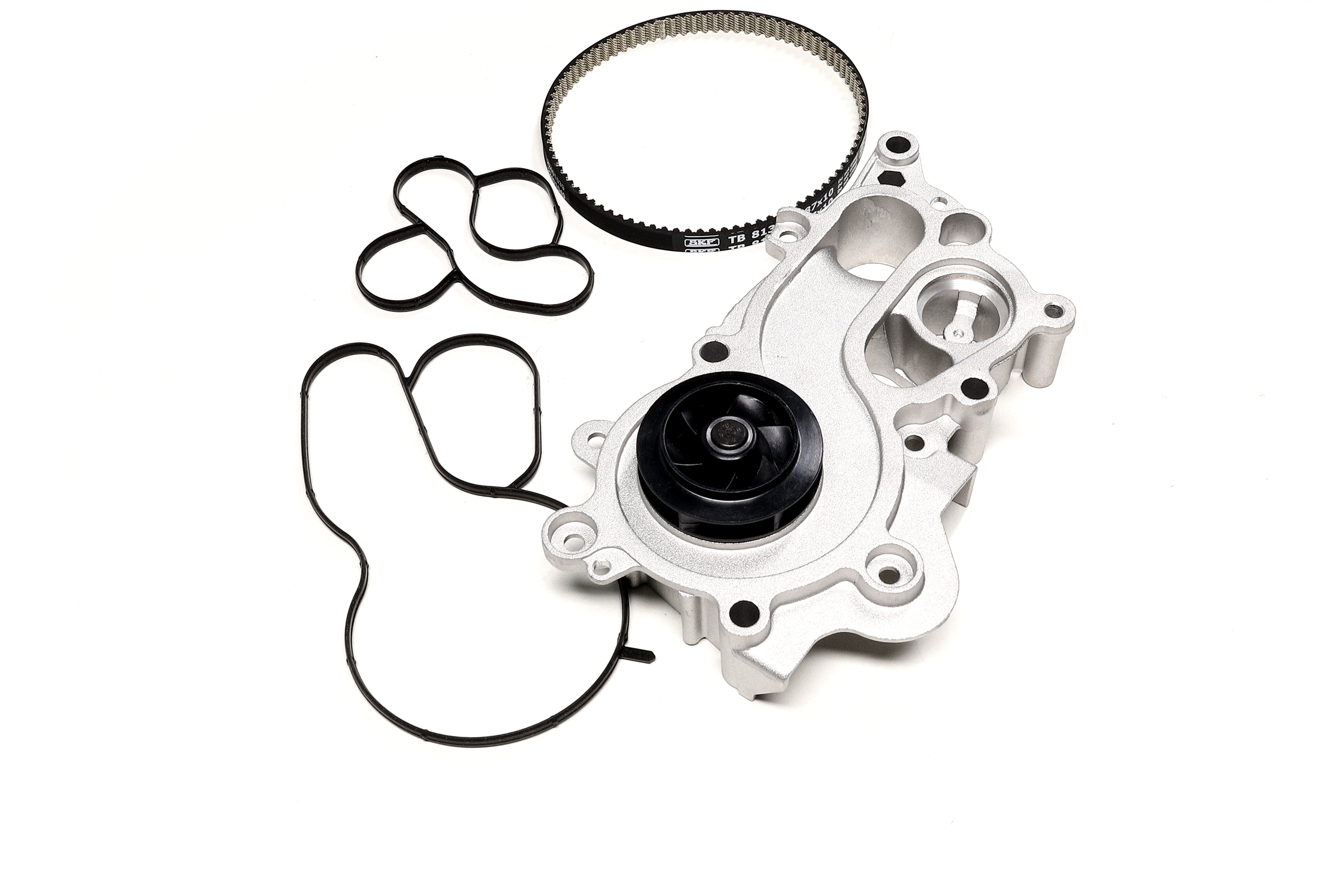 Зображення 7