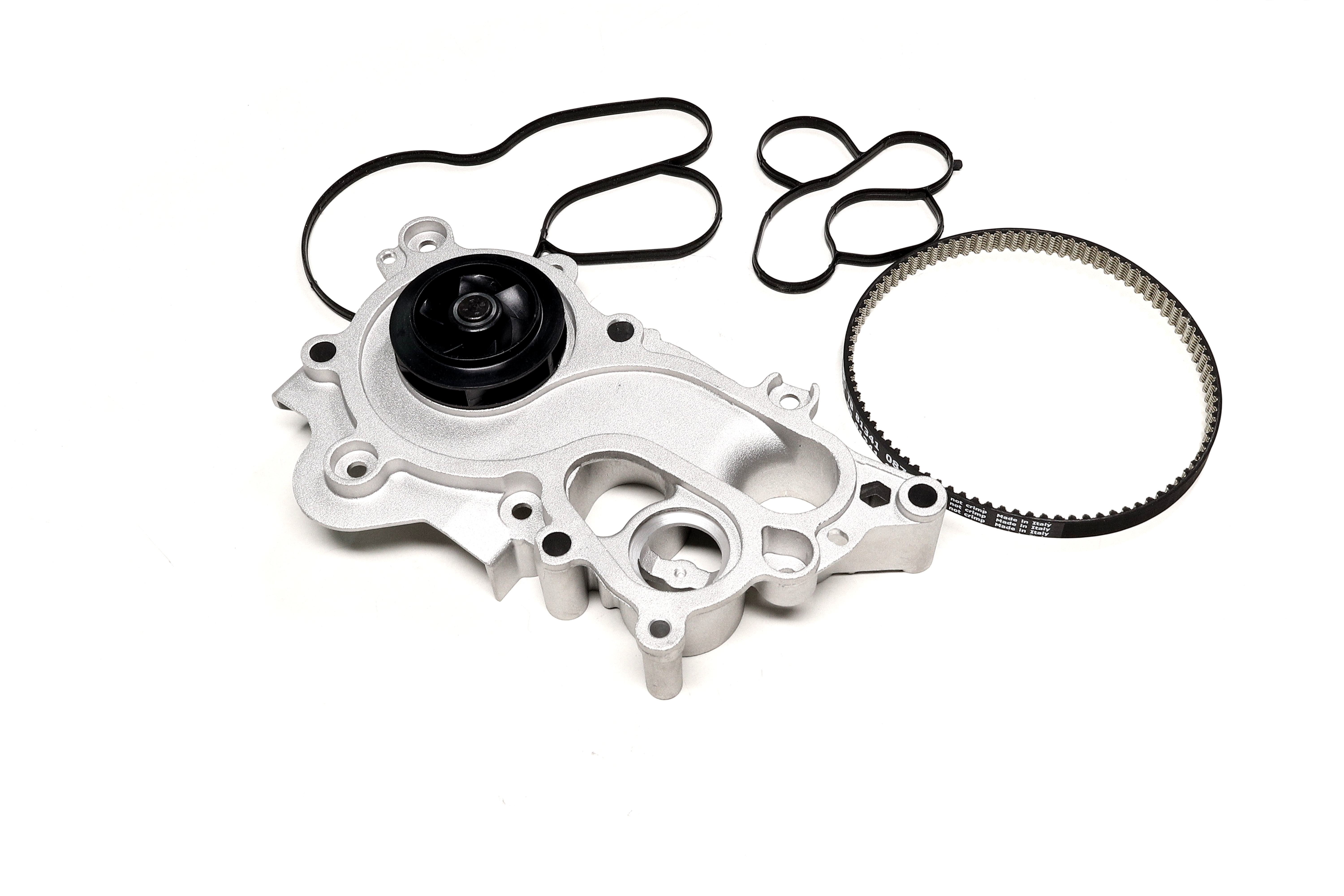 Зображення 9