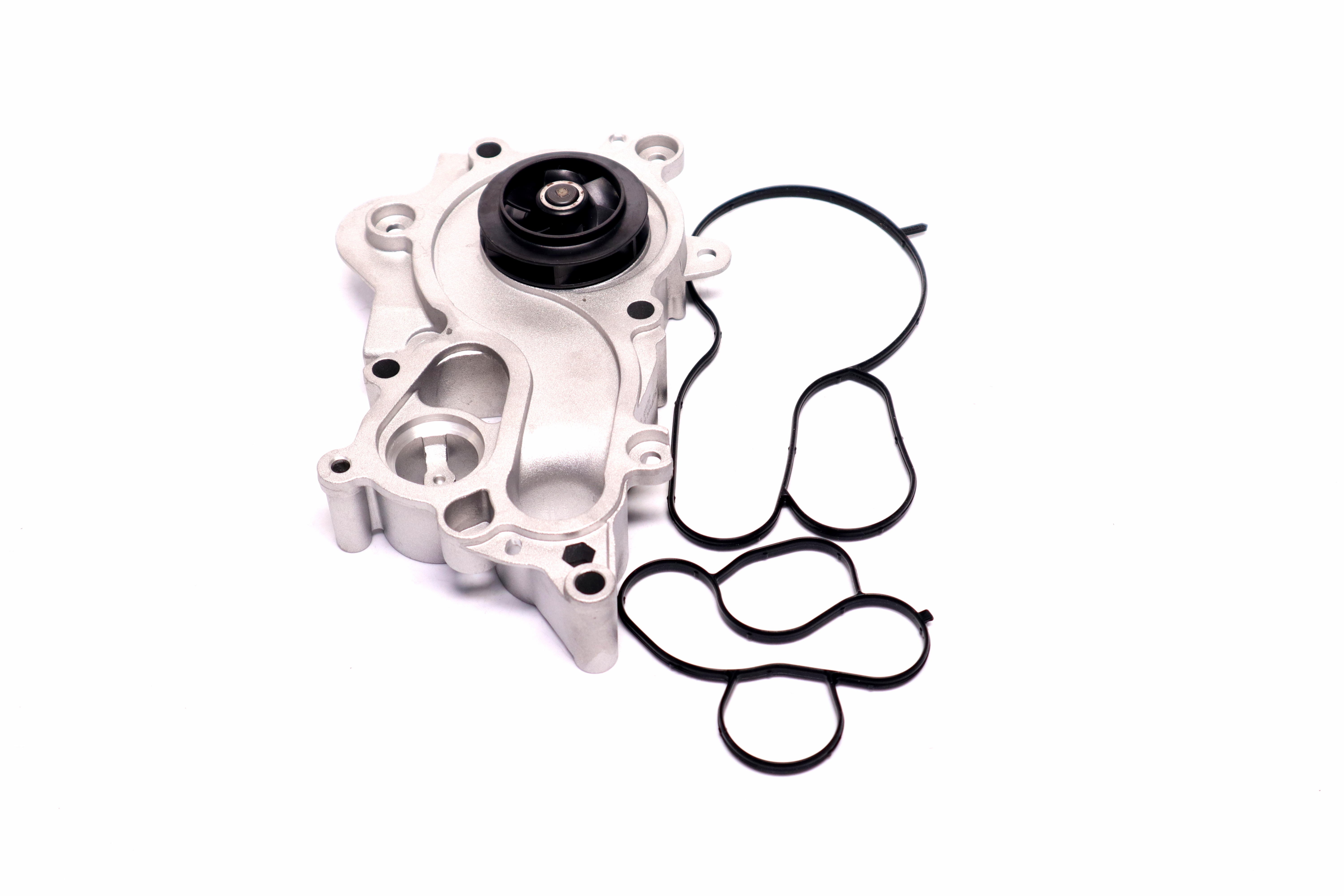 Зображення 10