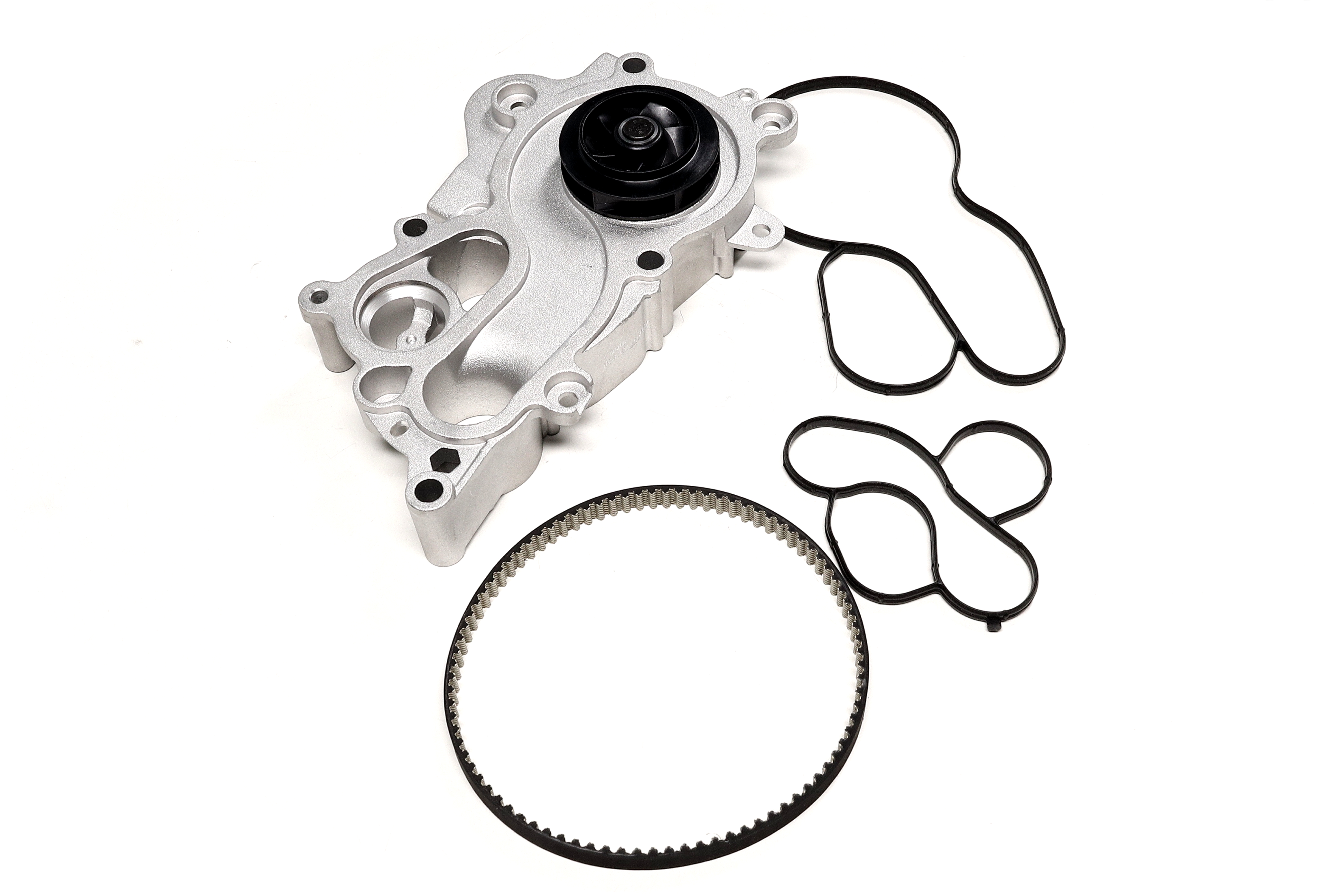 Зображення 11