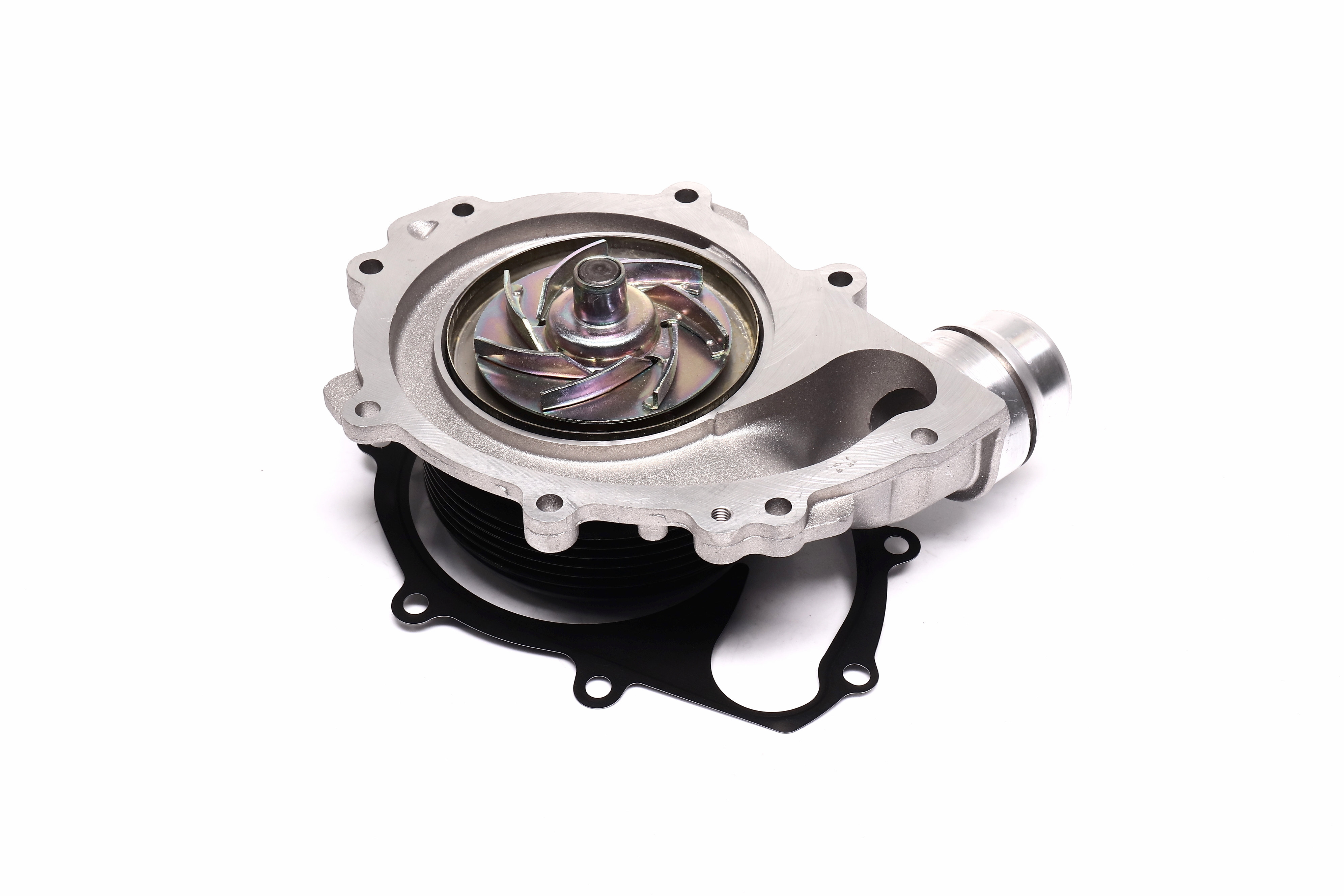 Зображення 4