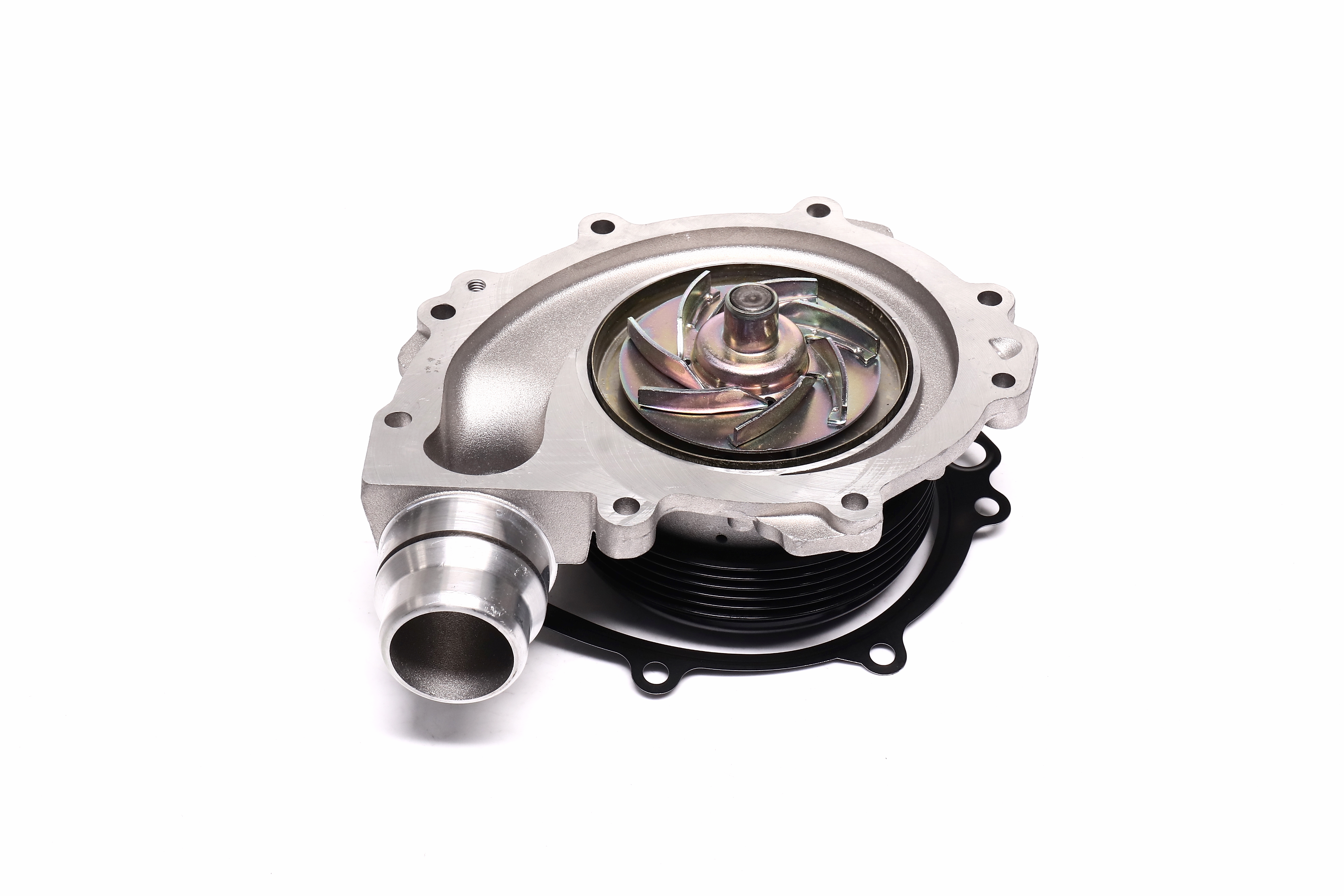 Зображення 2