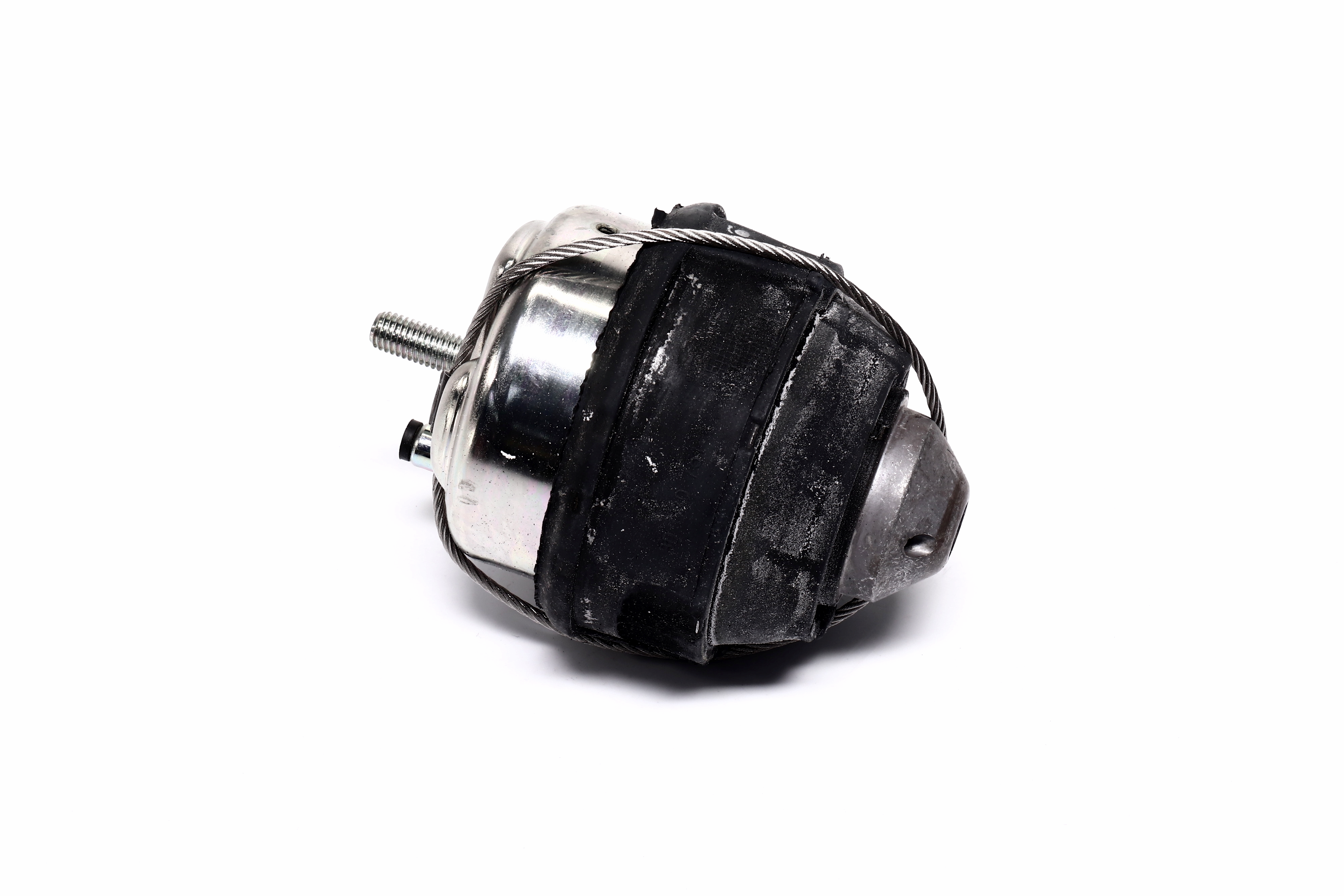 Зображення 4