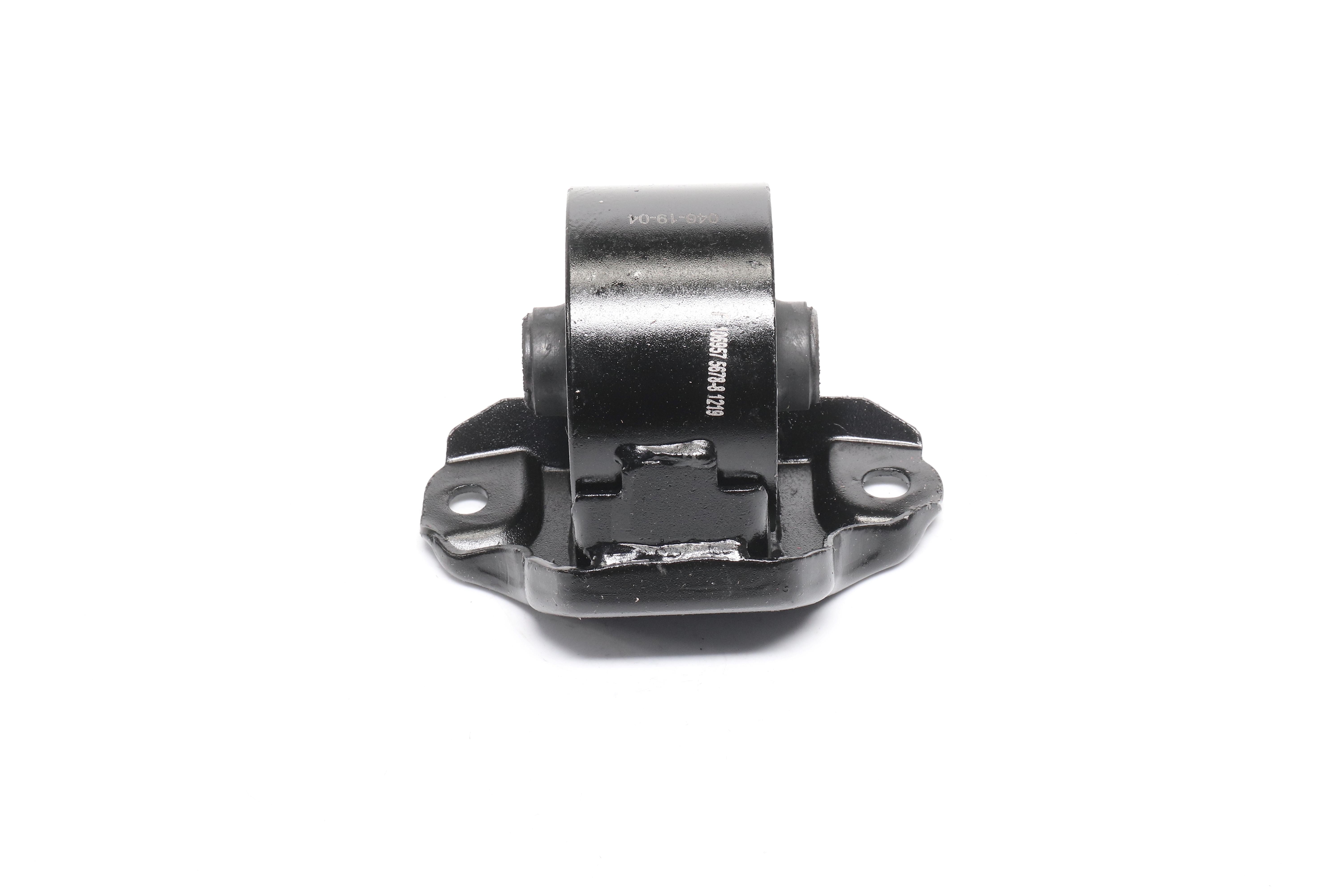 Зображення 5