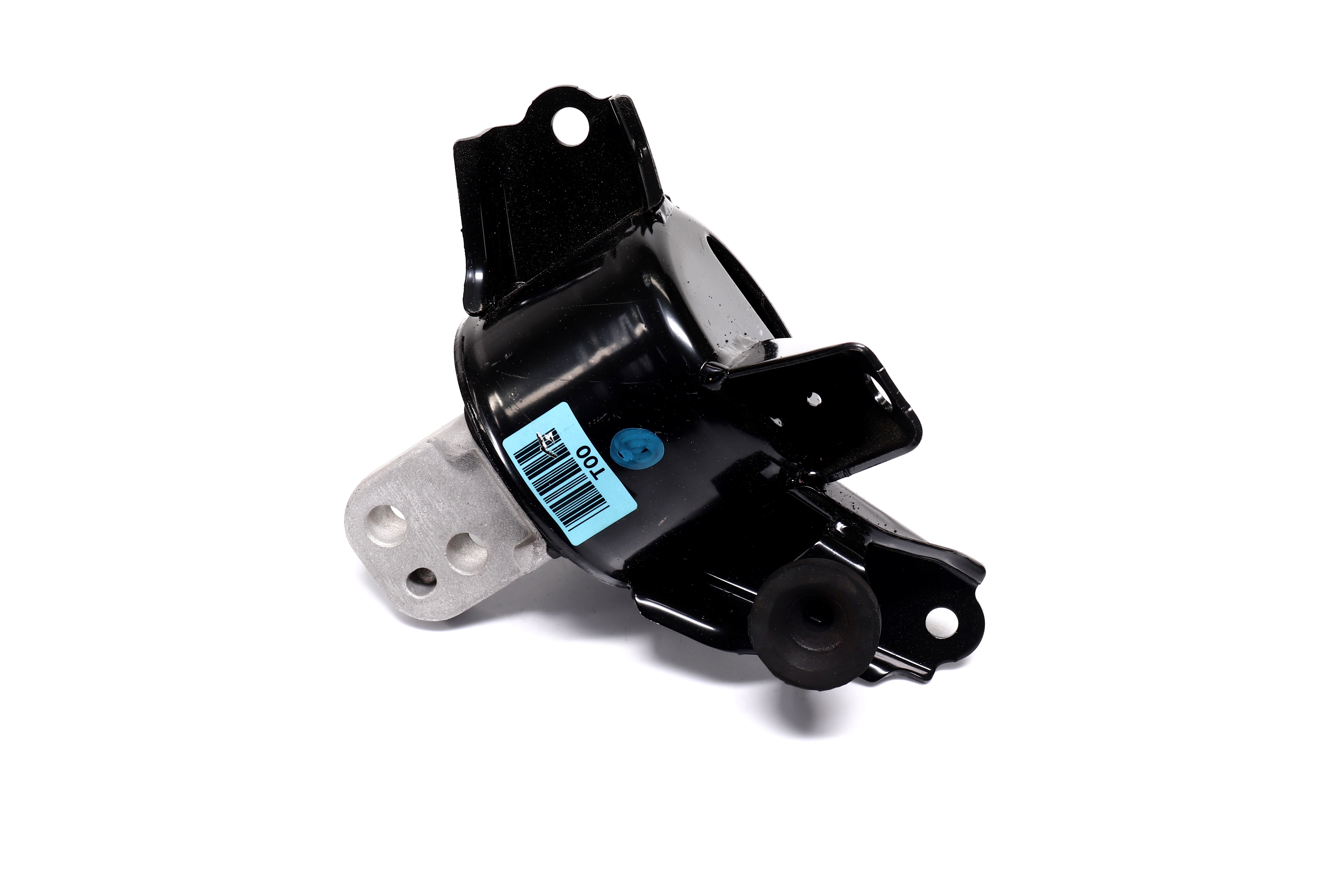 Зображення 1