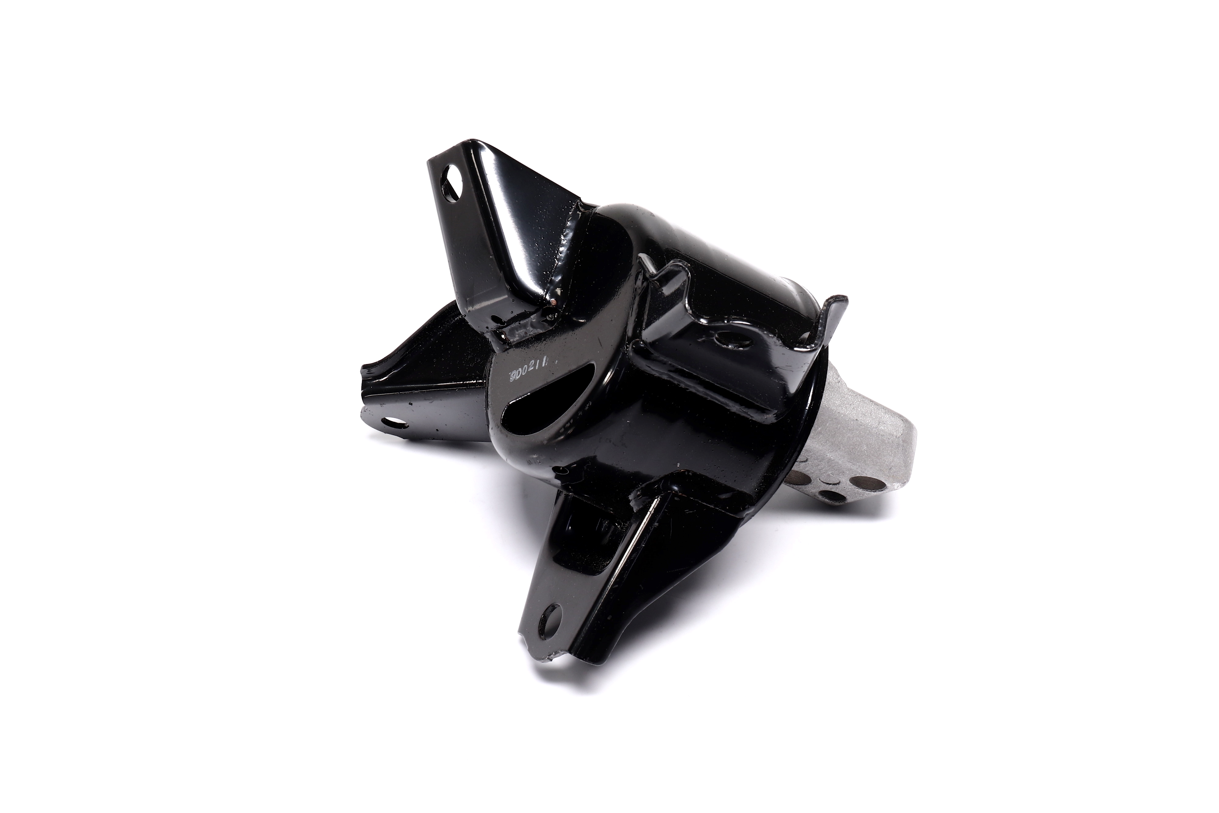 Зображення 4