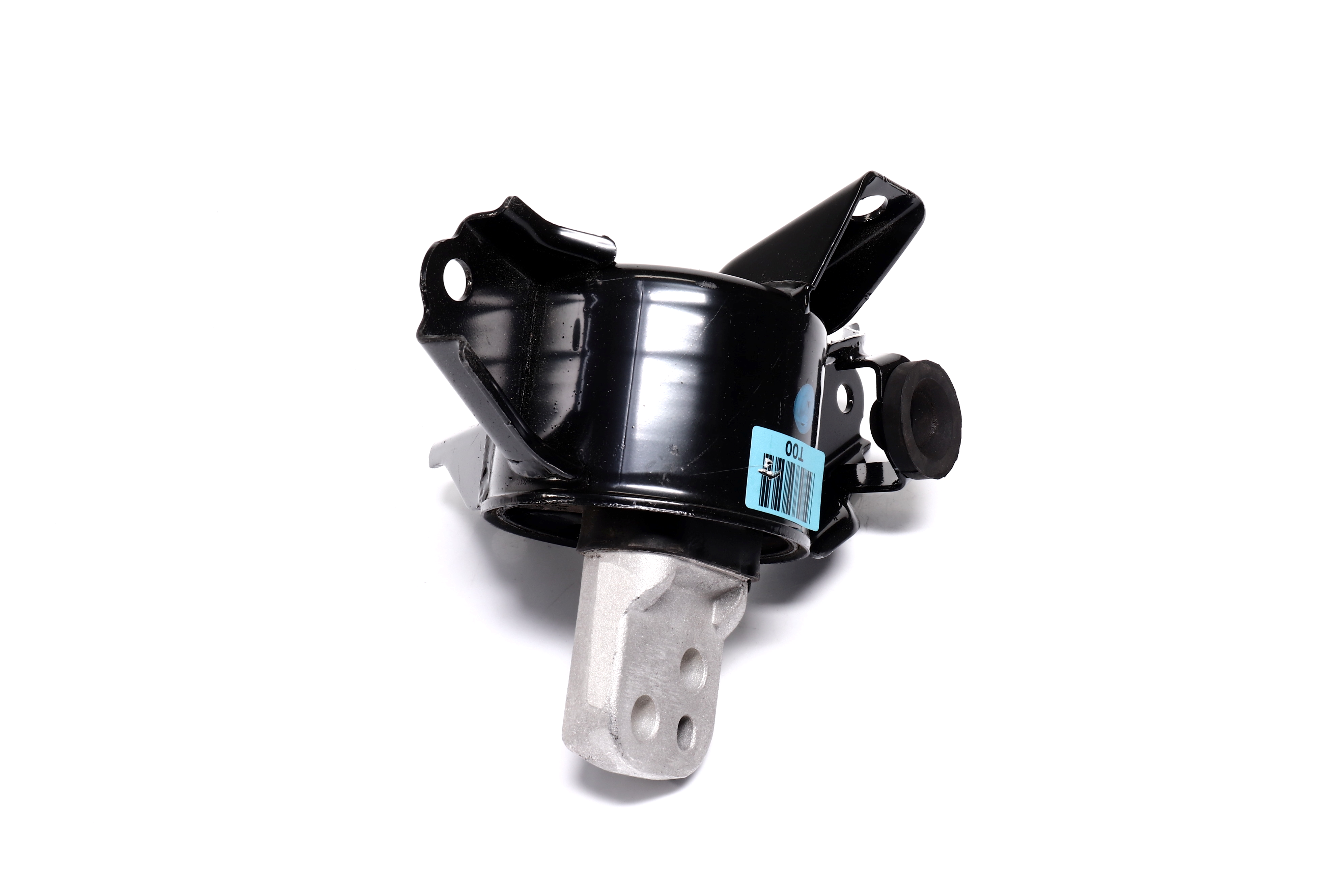 Зображення 3