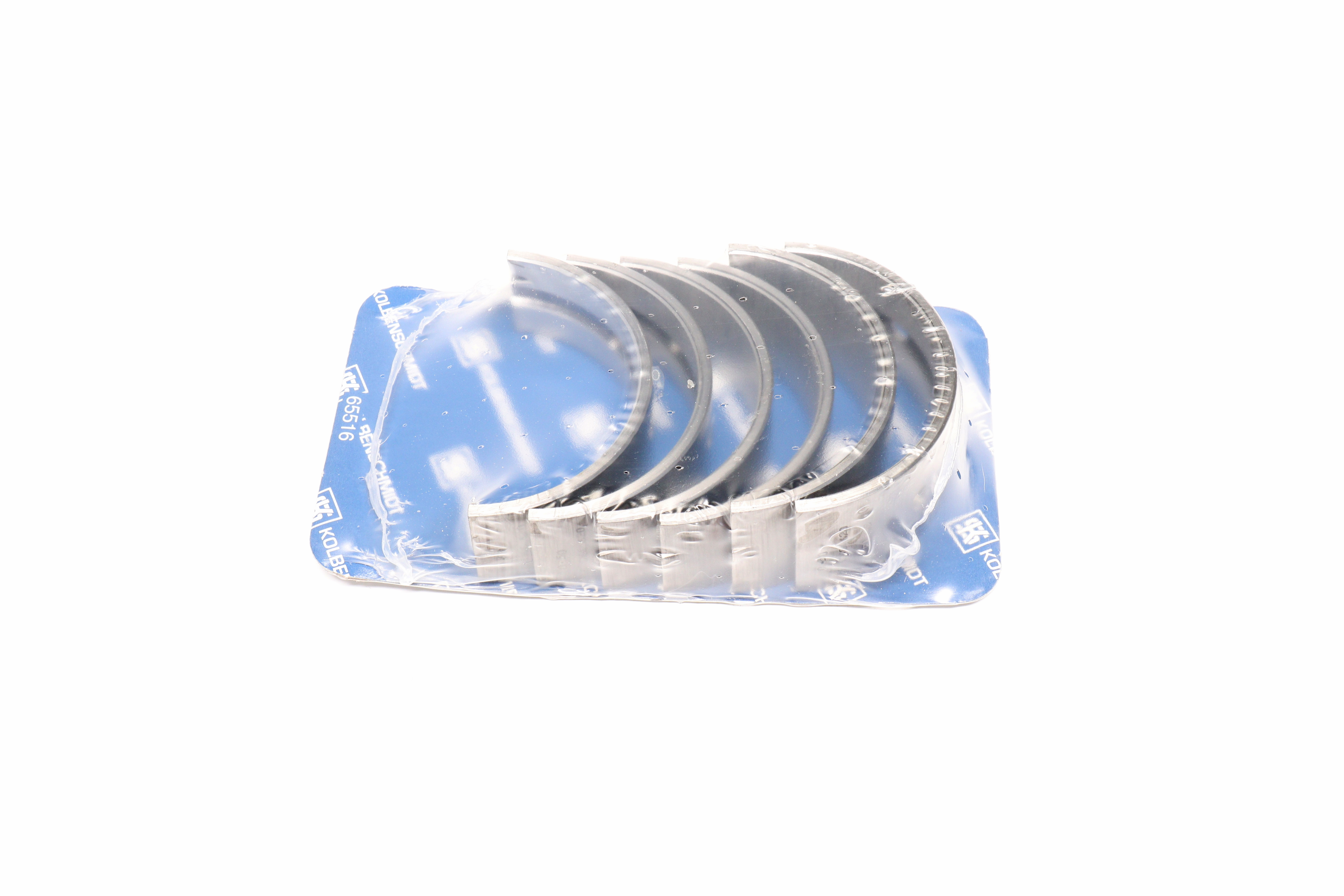 Изображение 4