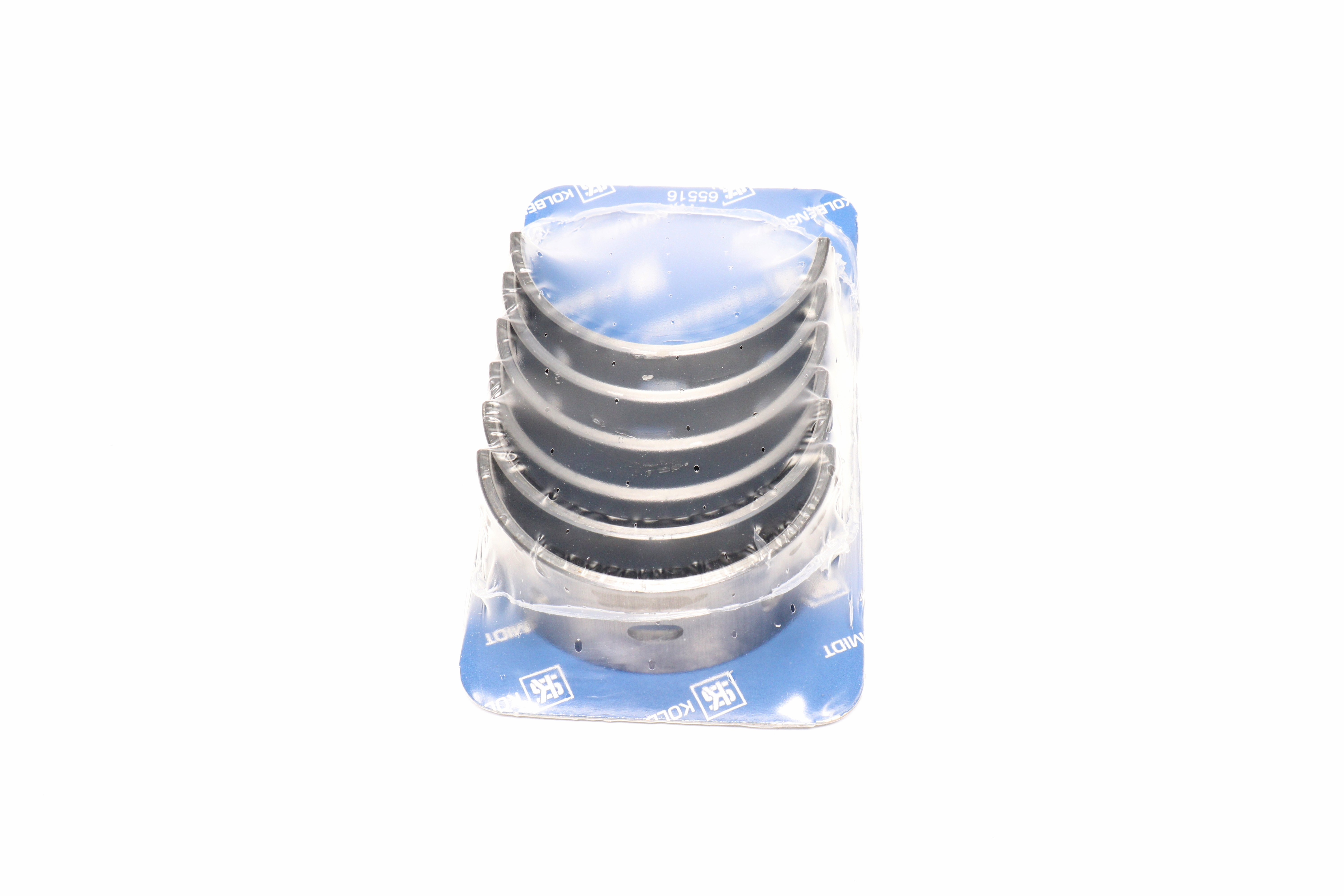 Изображение 5