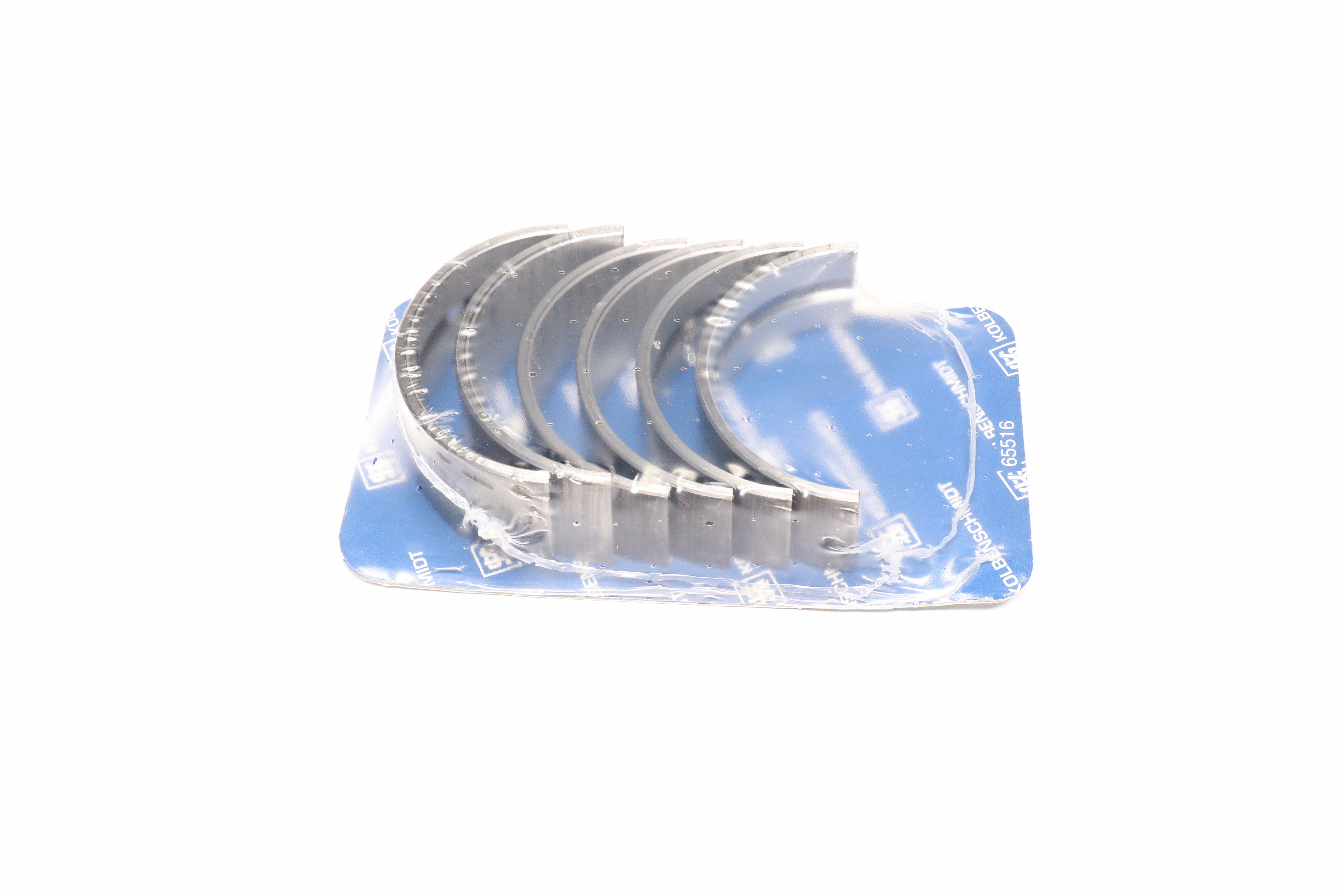 Изображение 6