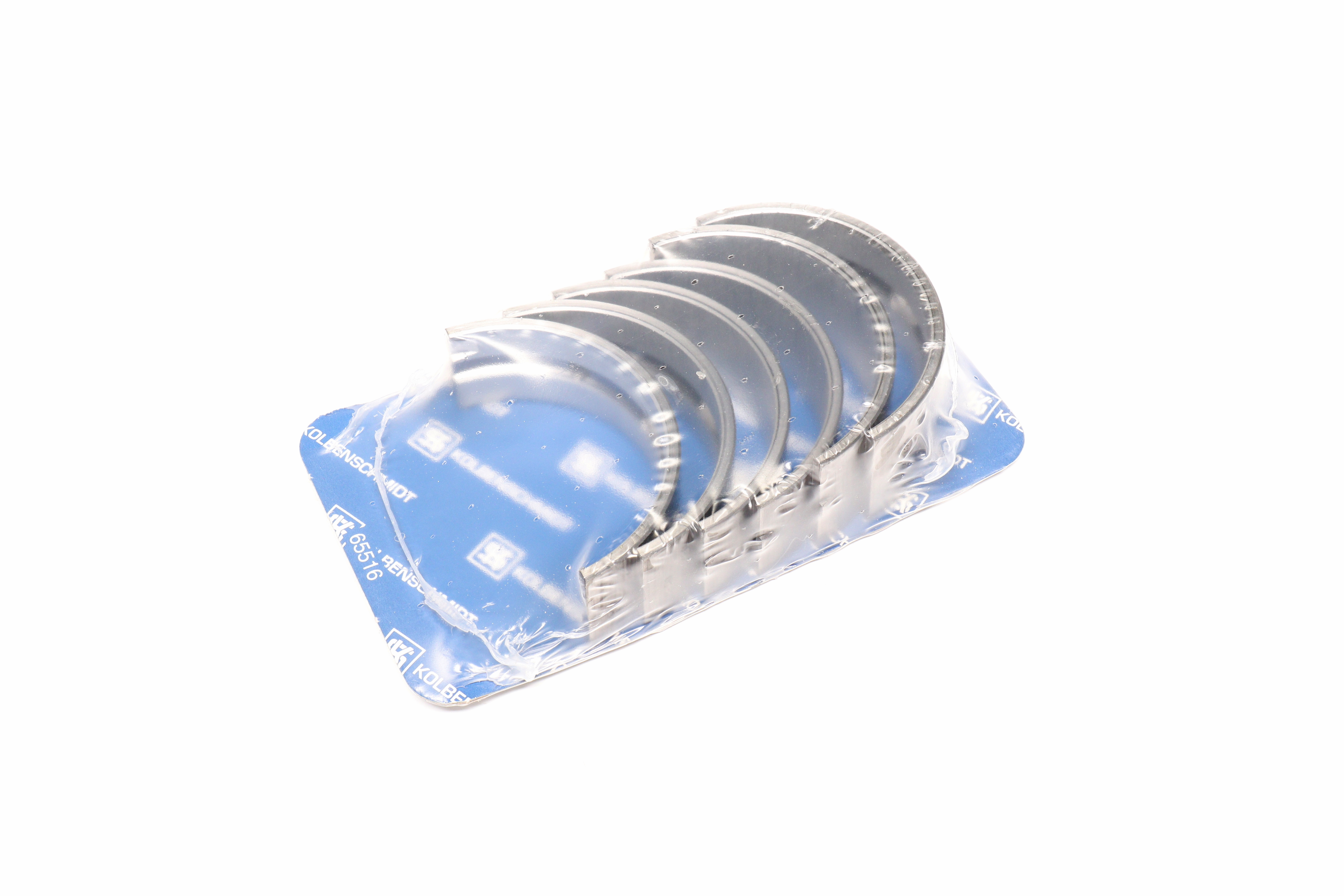 Изображение 3