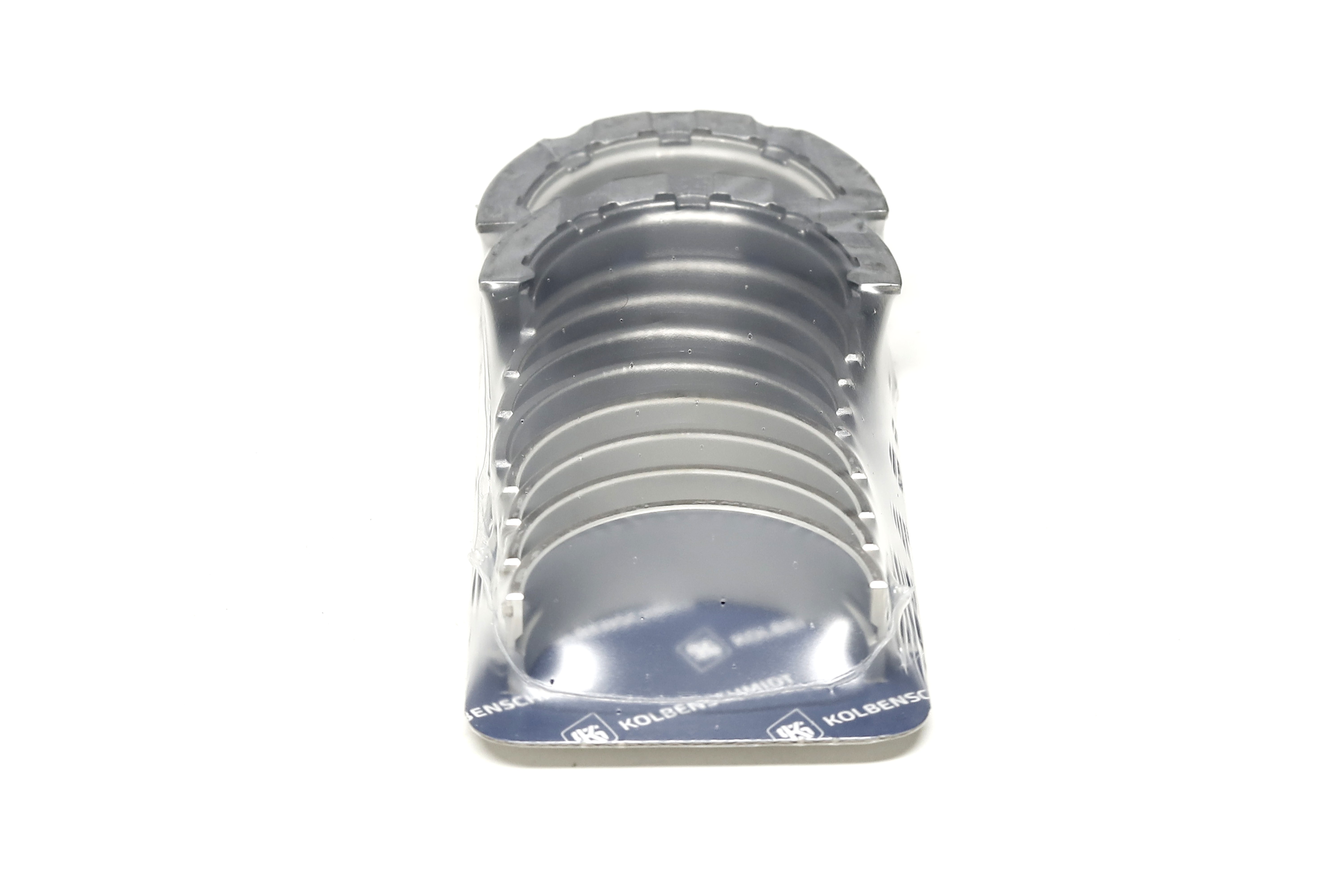 Зображення 2