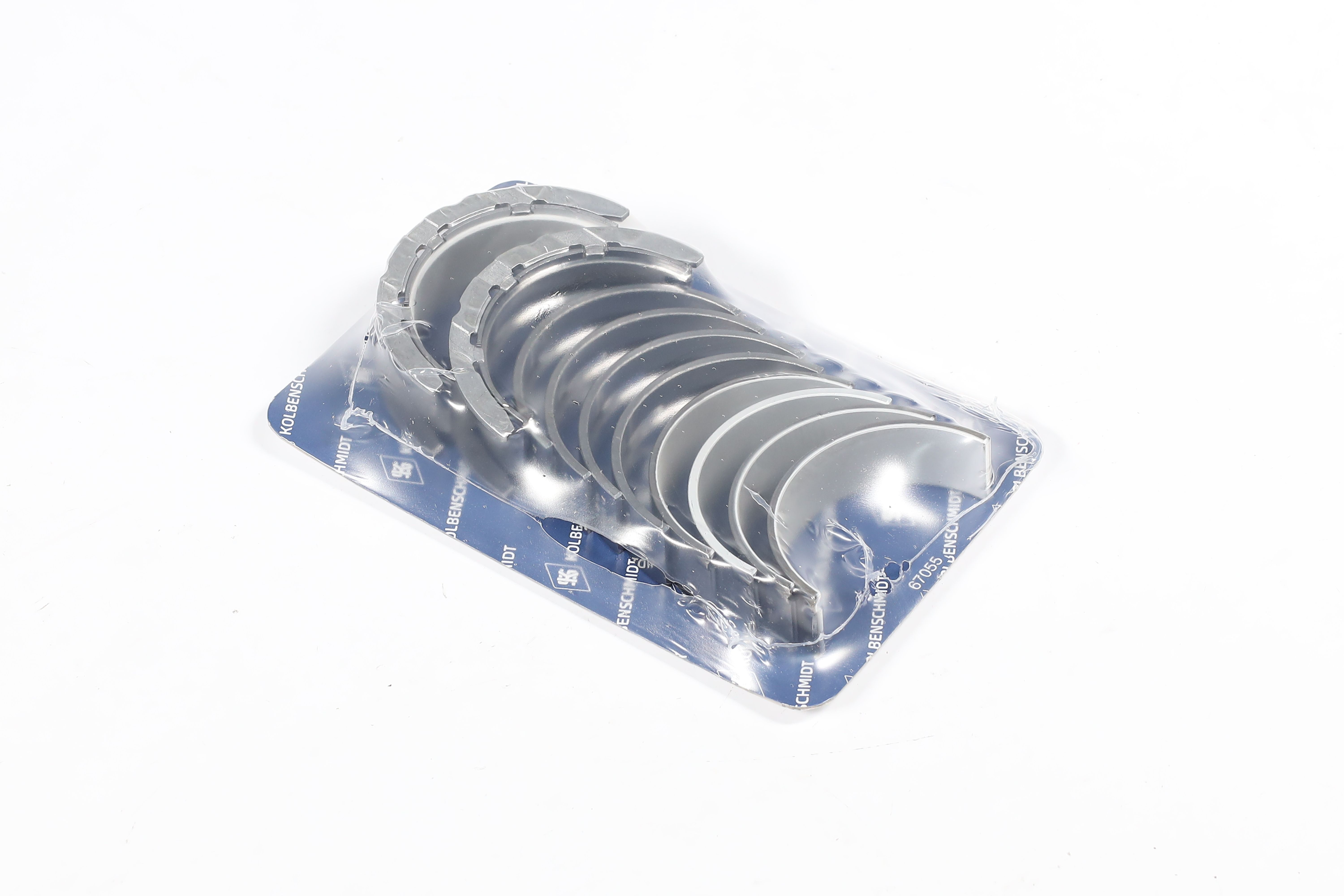 Зображення 1