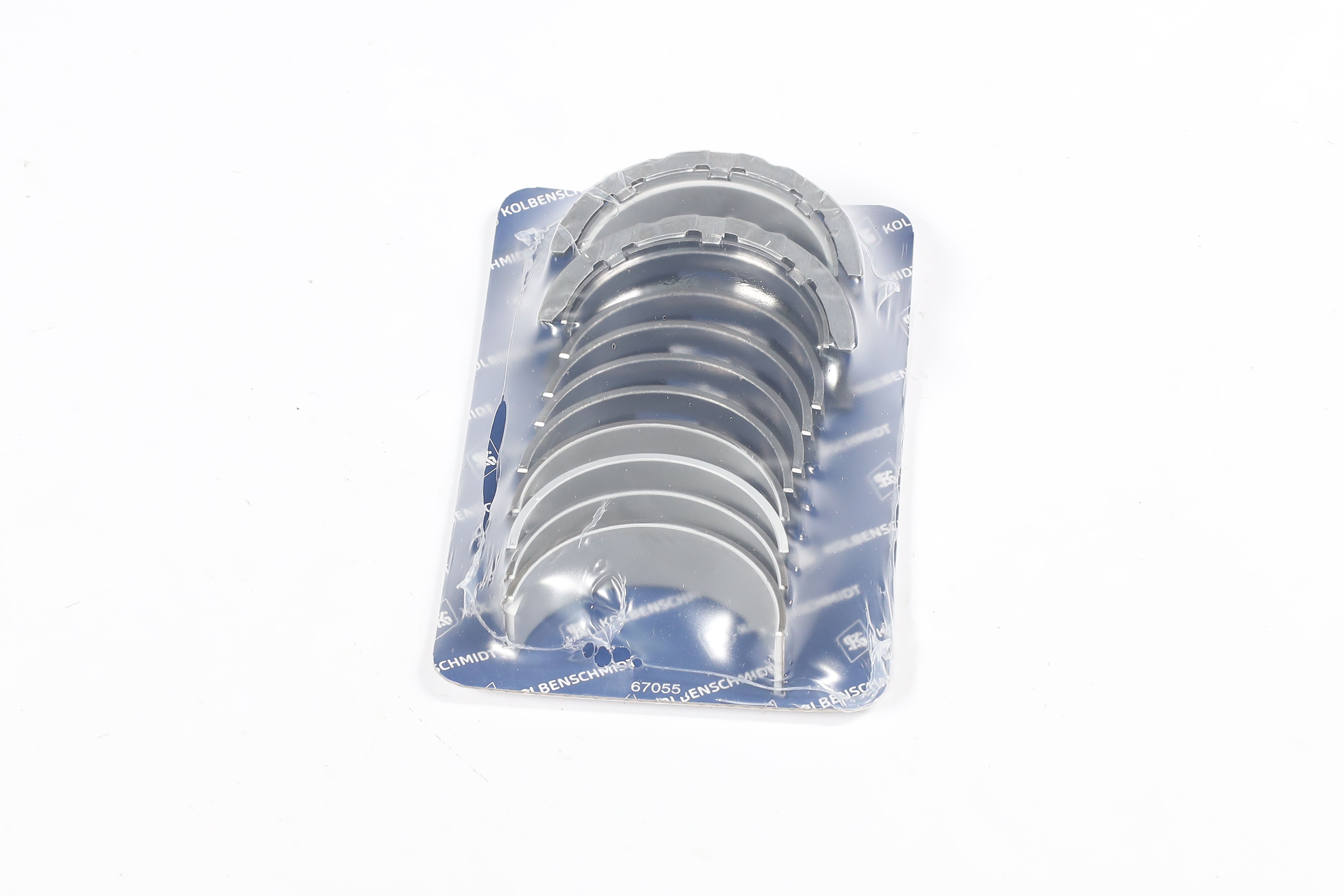 Зображення 2