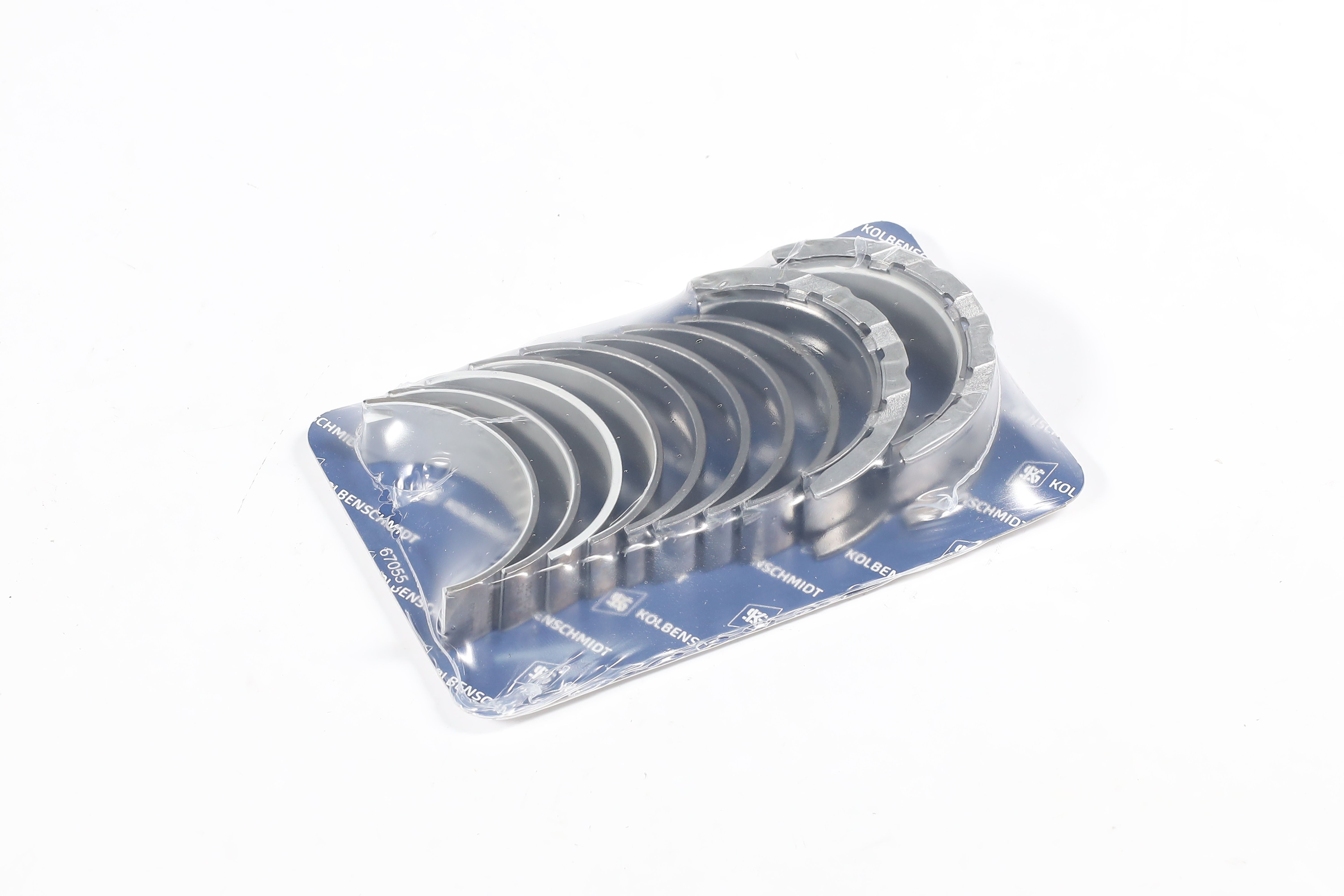 Зображення 3