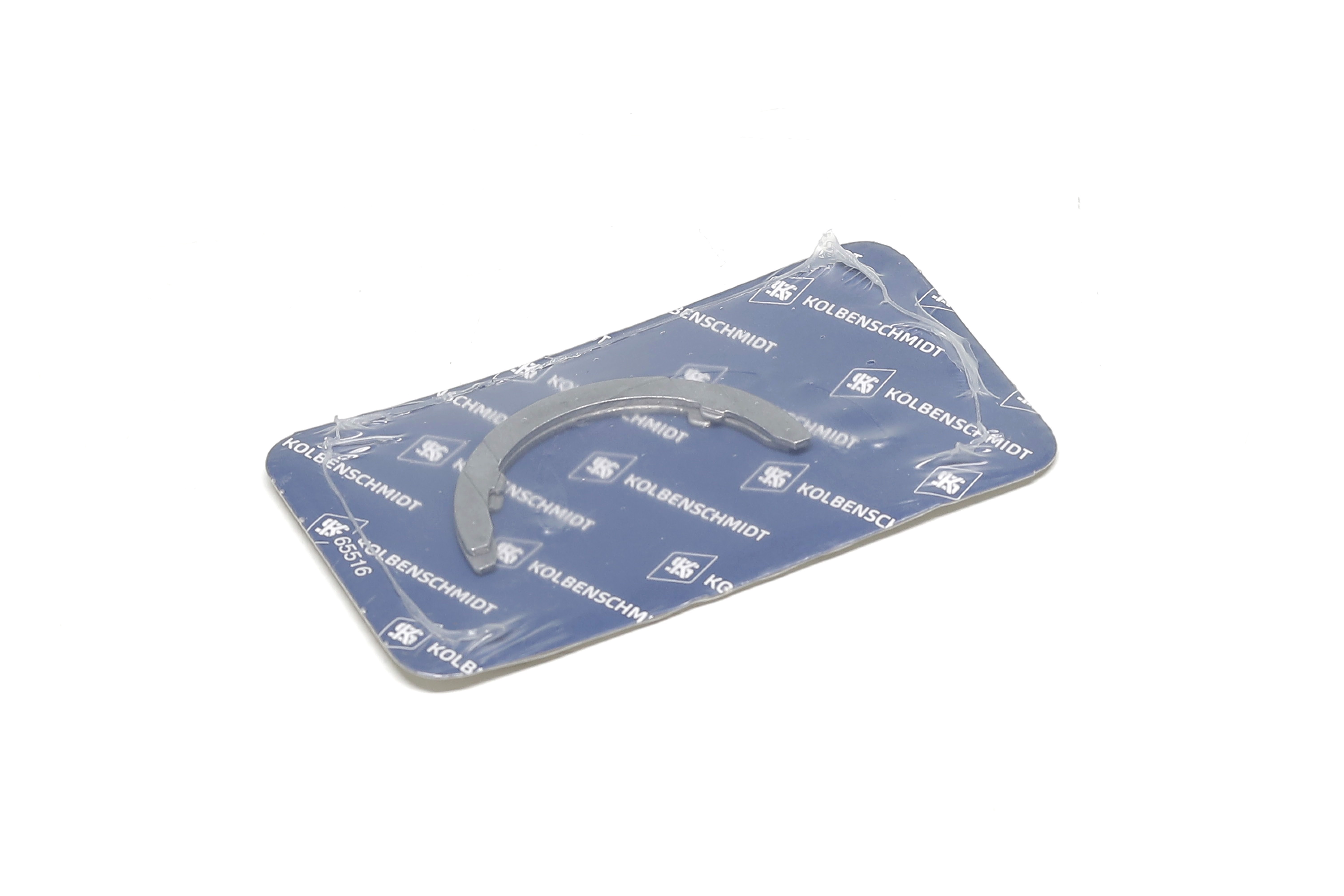 Зображення 3