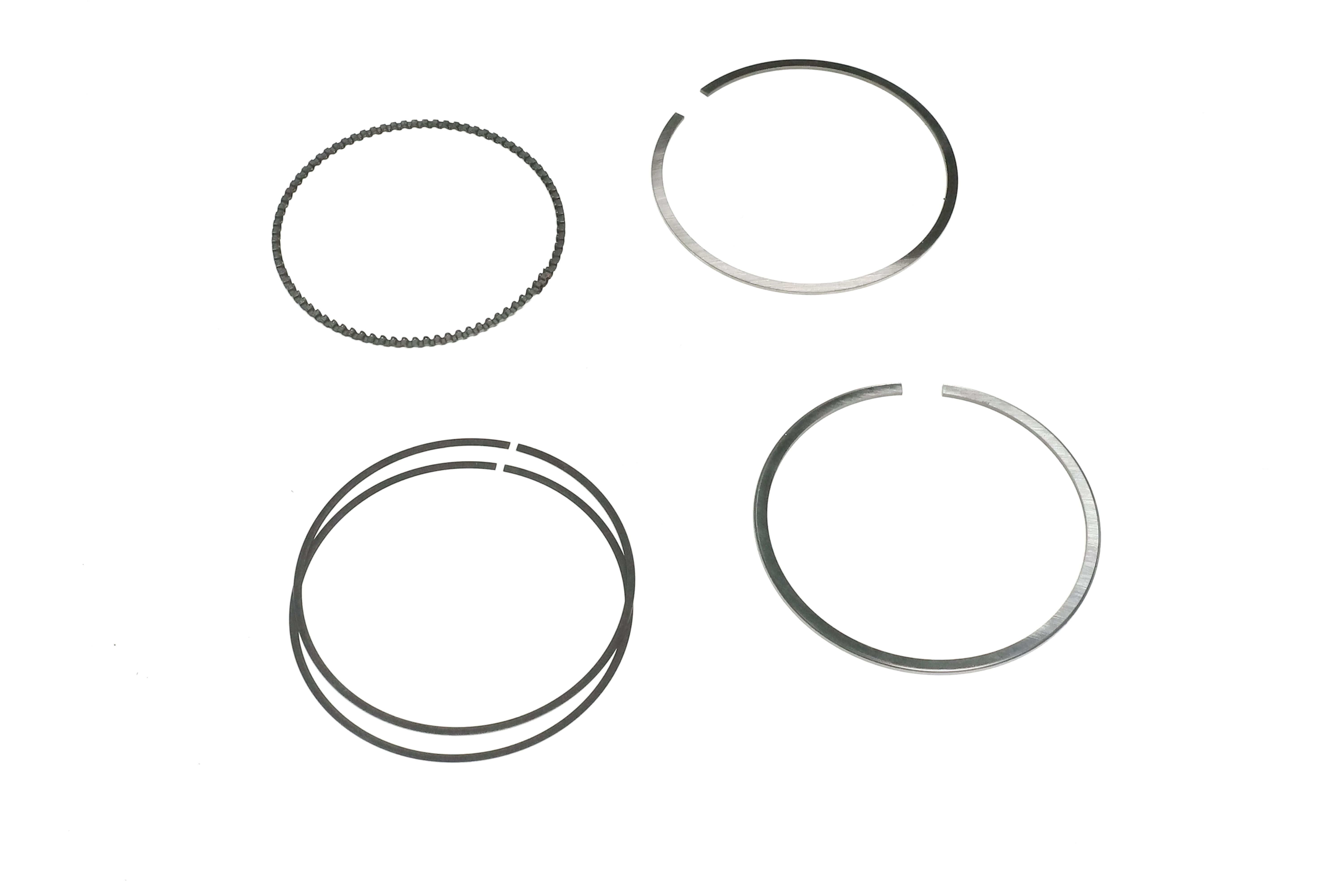 Зображення 7