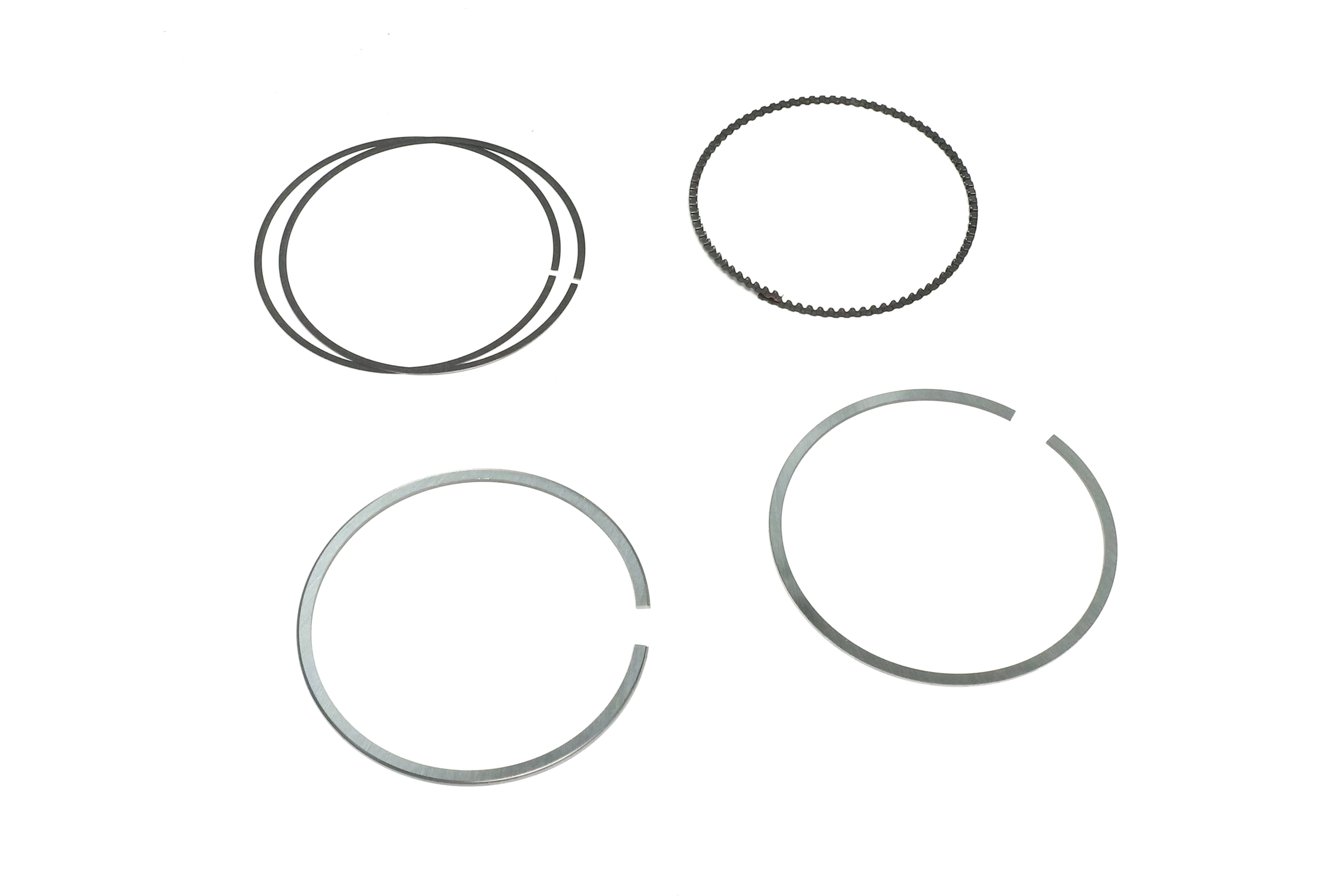 Зображення 9