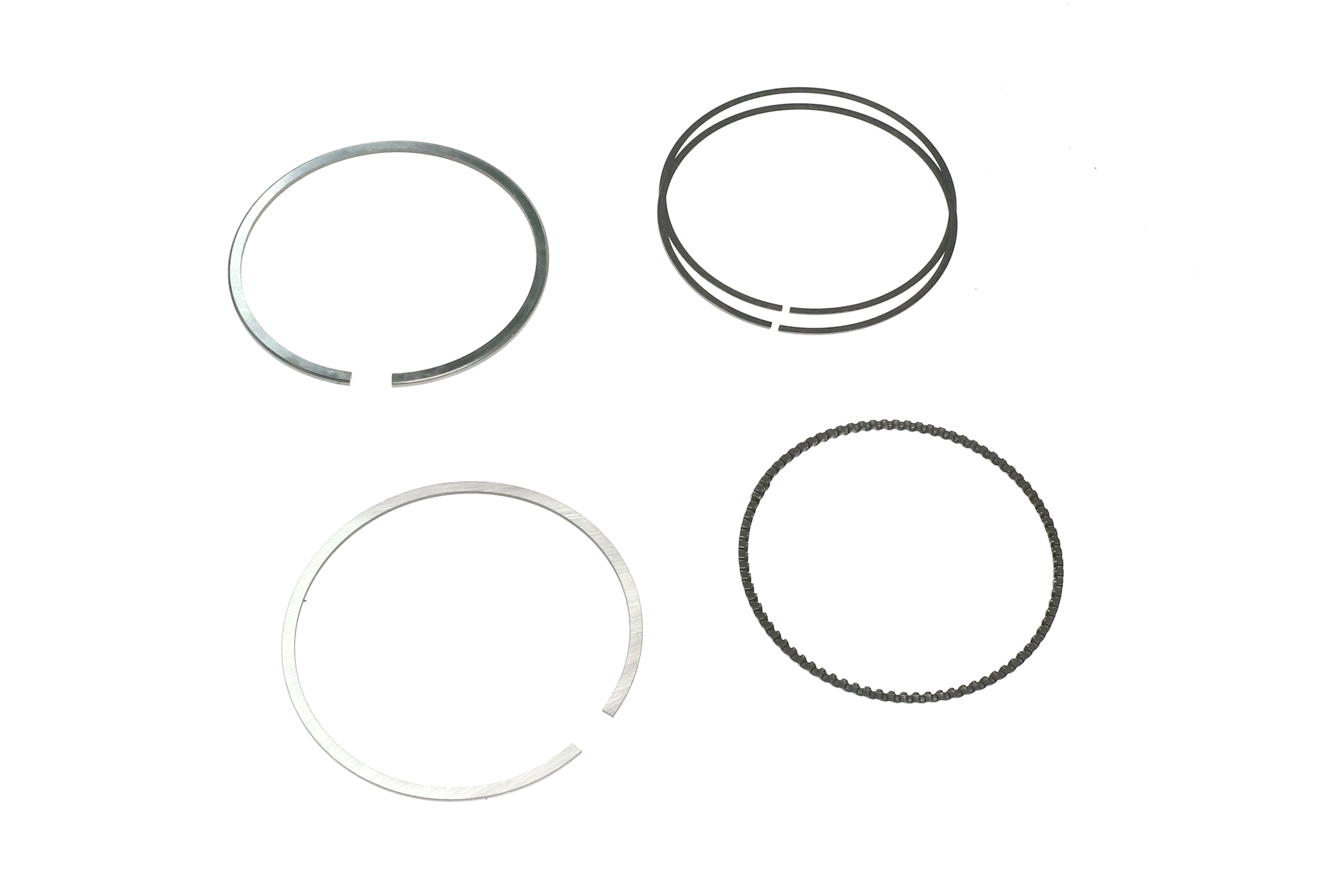 Зображення 11